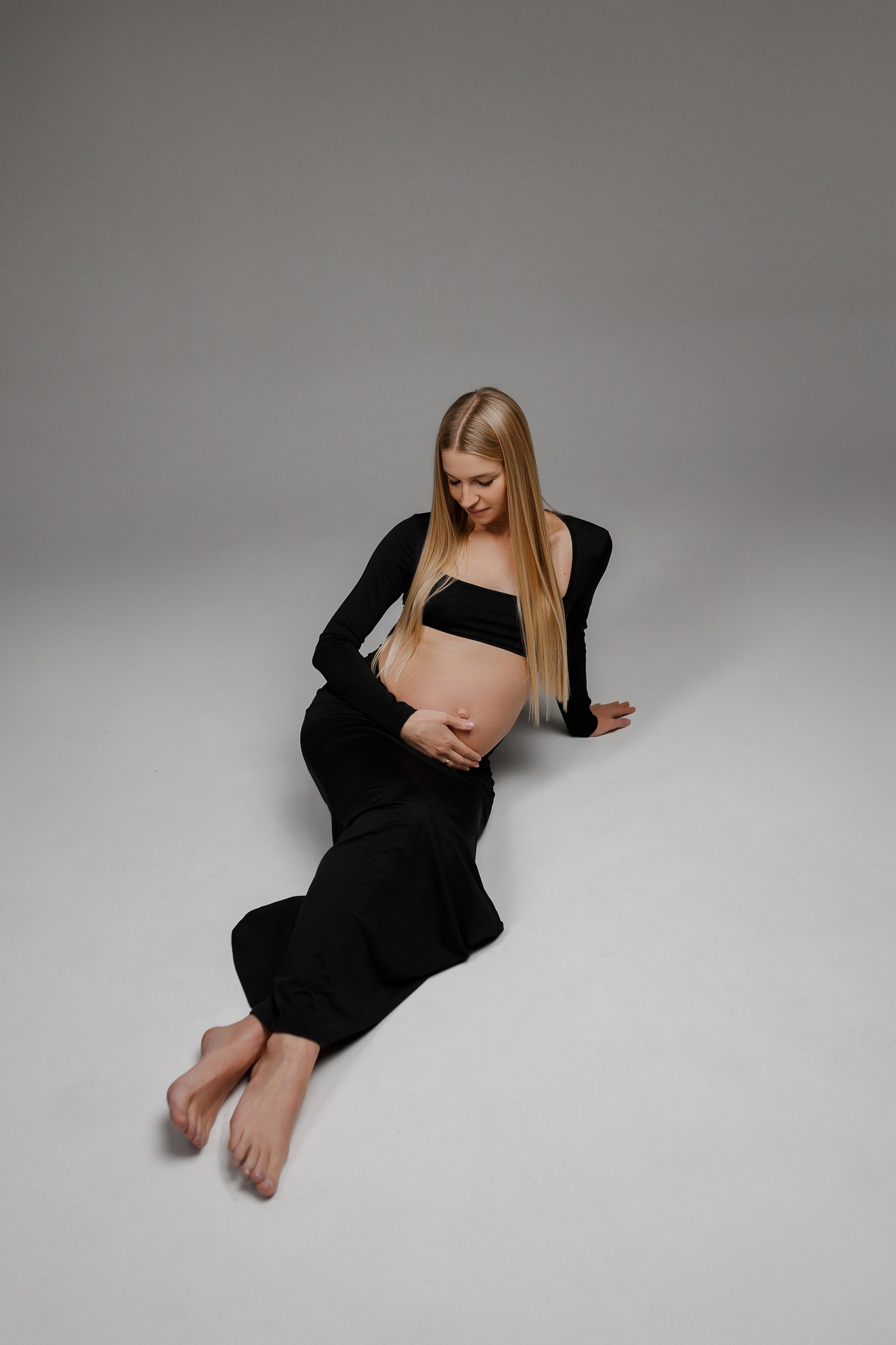 Аня и Максим. Свадебный фотограф Елена Ловцевич