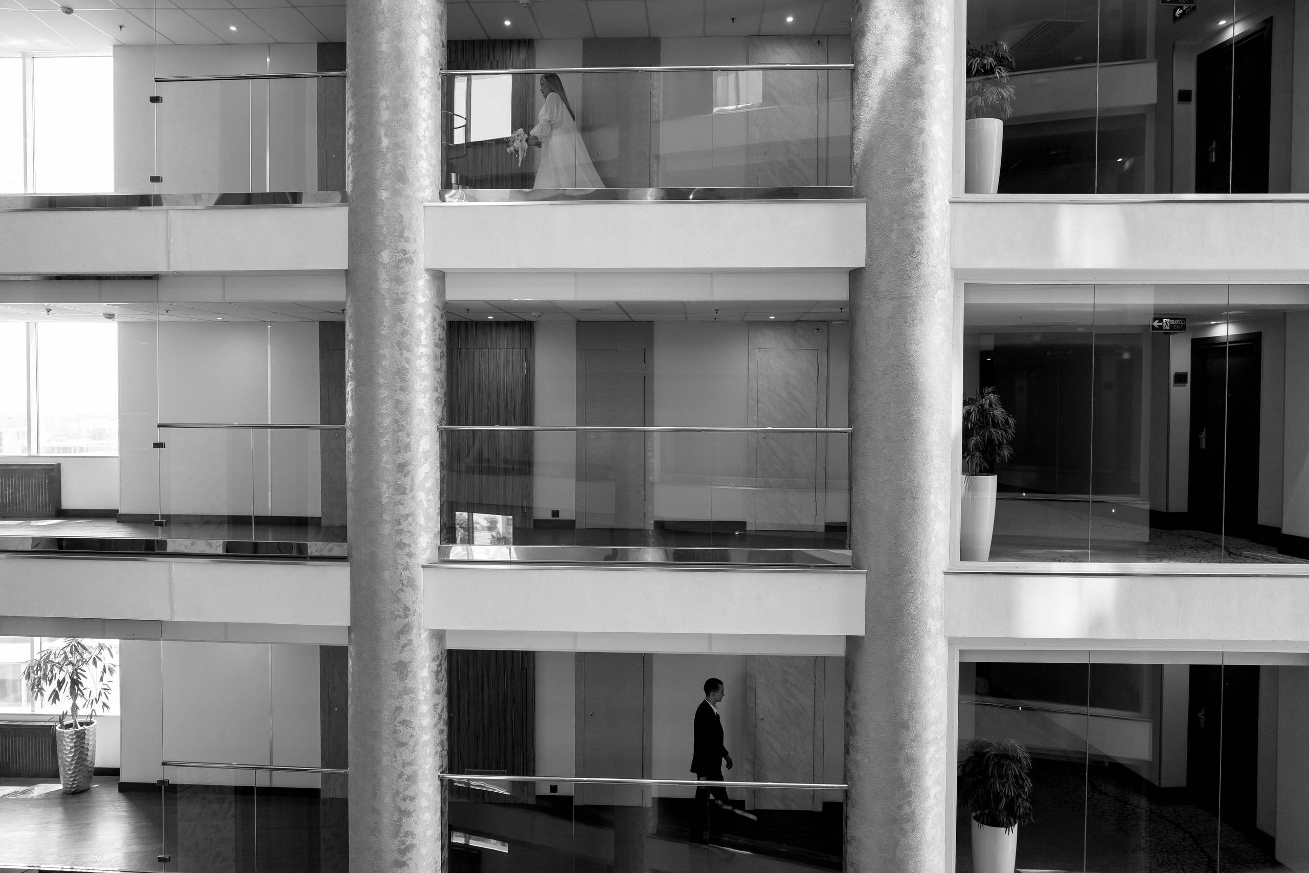 AV. Свадебный фотограф Краснодар и Москва. Анна Еремчук