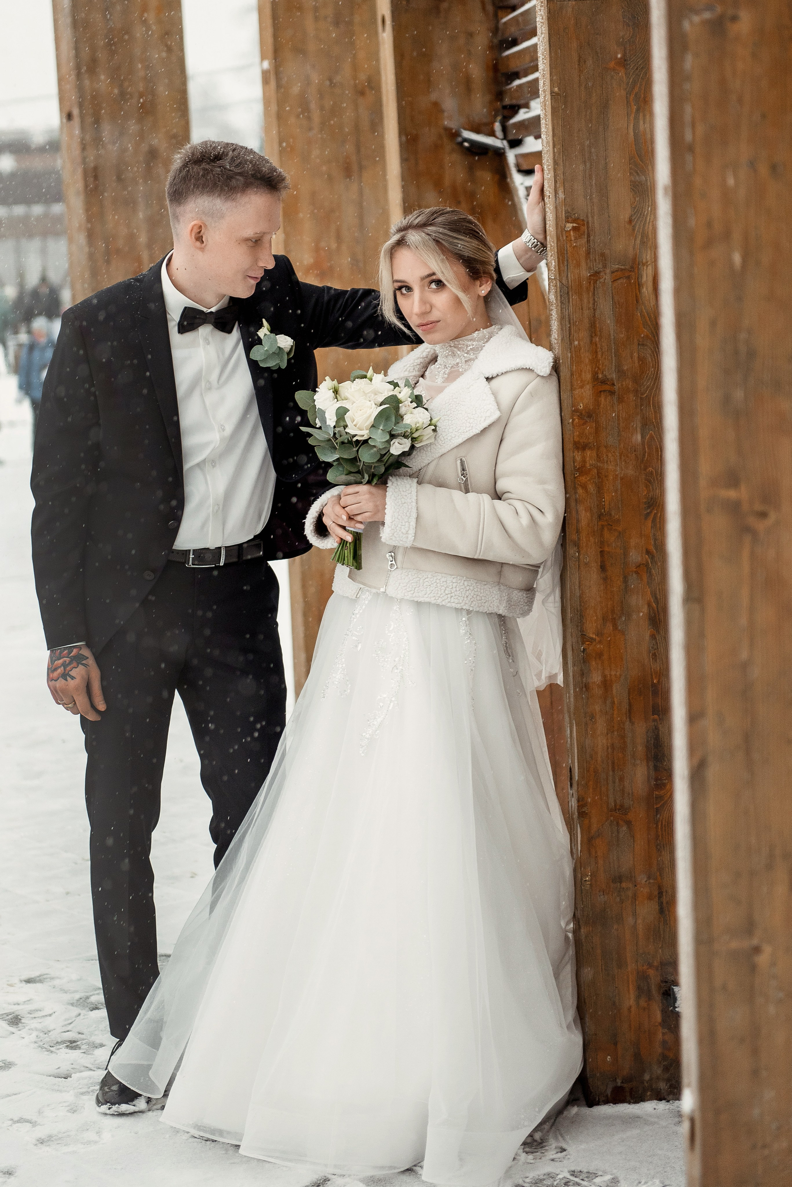 АЛЁНА и АНДРЕЙ. Свадебный и семейный фотограф РИТА БОЧКАРЁВА