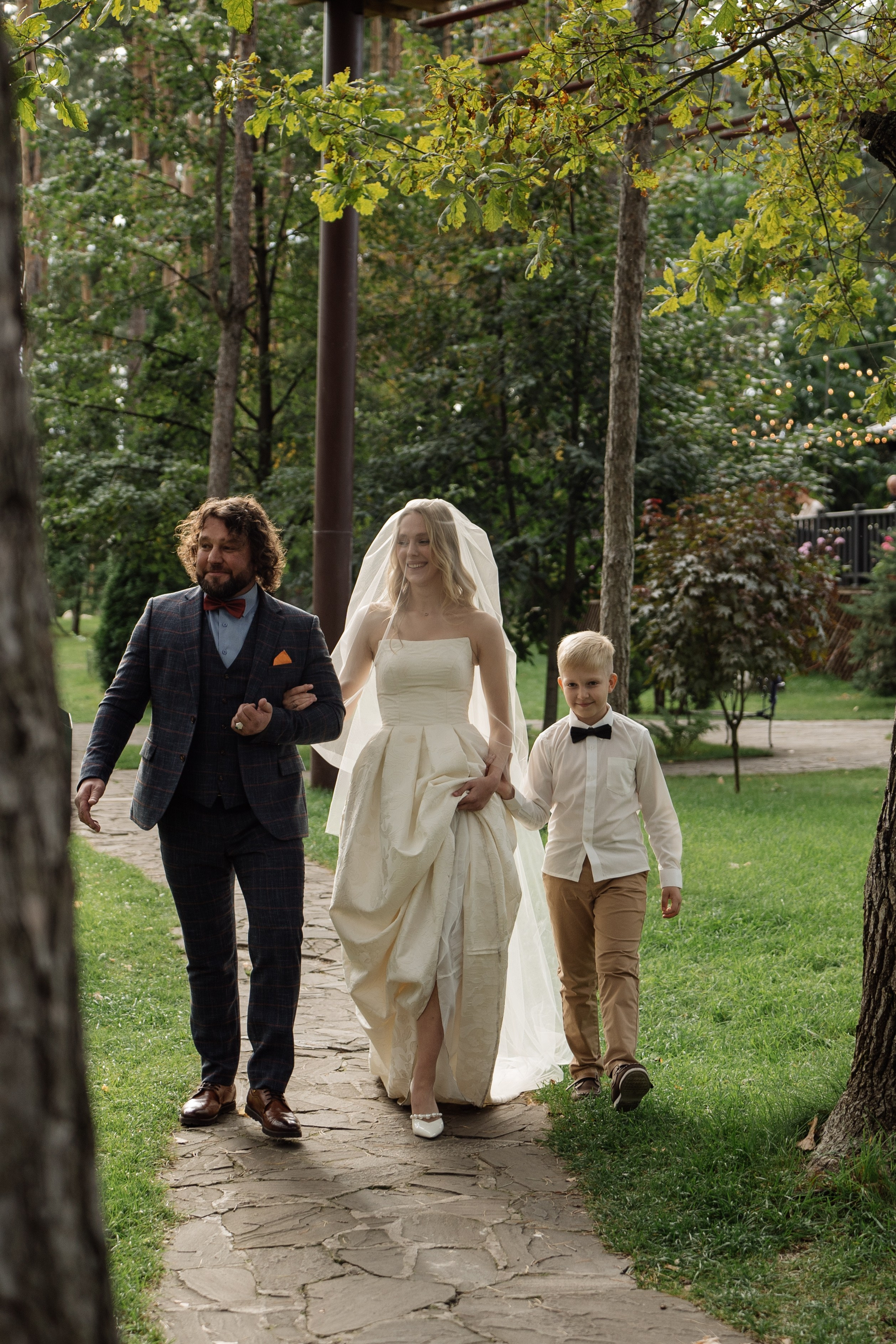 Покажи мне любовь. Свадебный фотограф Тольятти Москва Адамова Виктория