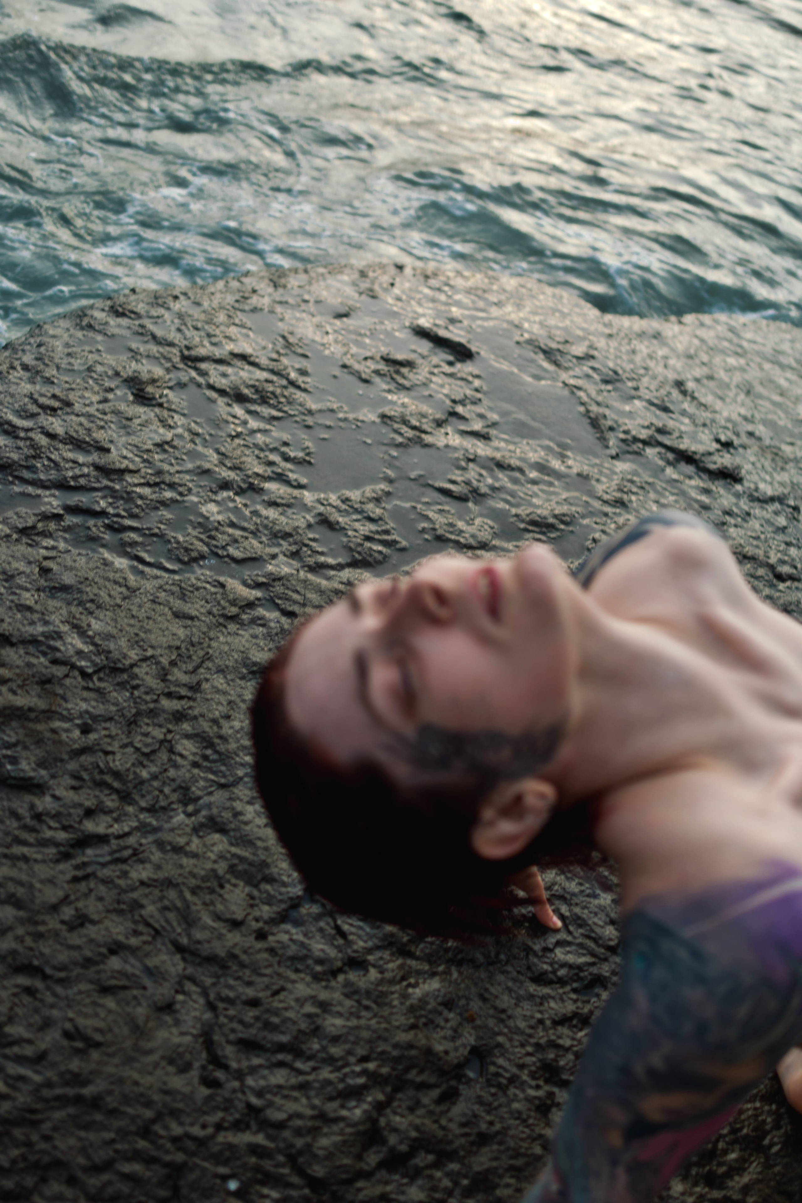 Как выбрать фотографа, который тебя раскроет?. Фотограф Алексей Селин Владивосток, Уссурийск, Находка, Артем