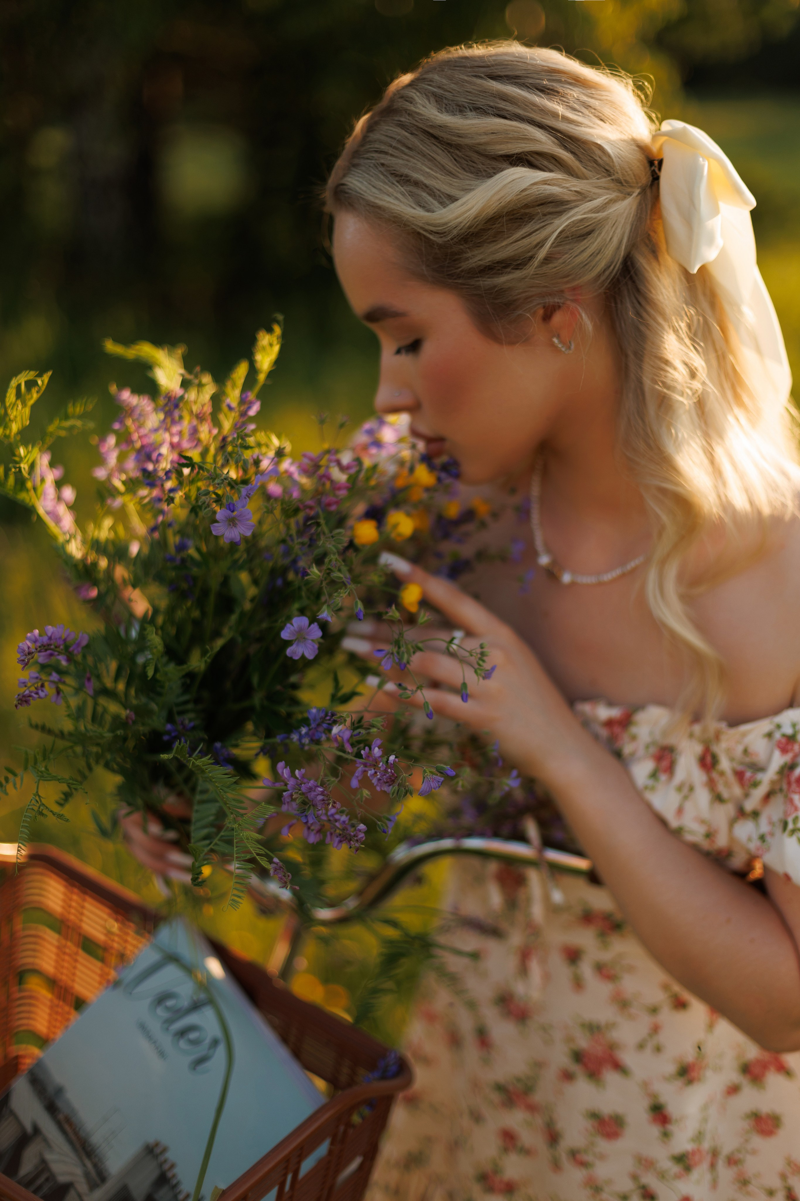 Юлия. Свадебный и портретный фотограф в Миассе Филиппенко Дарья