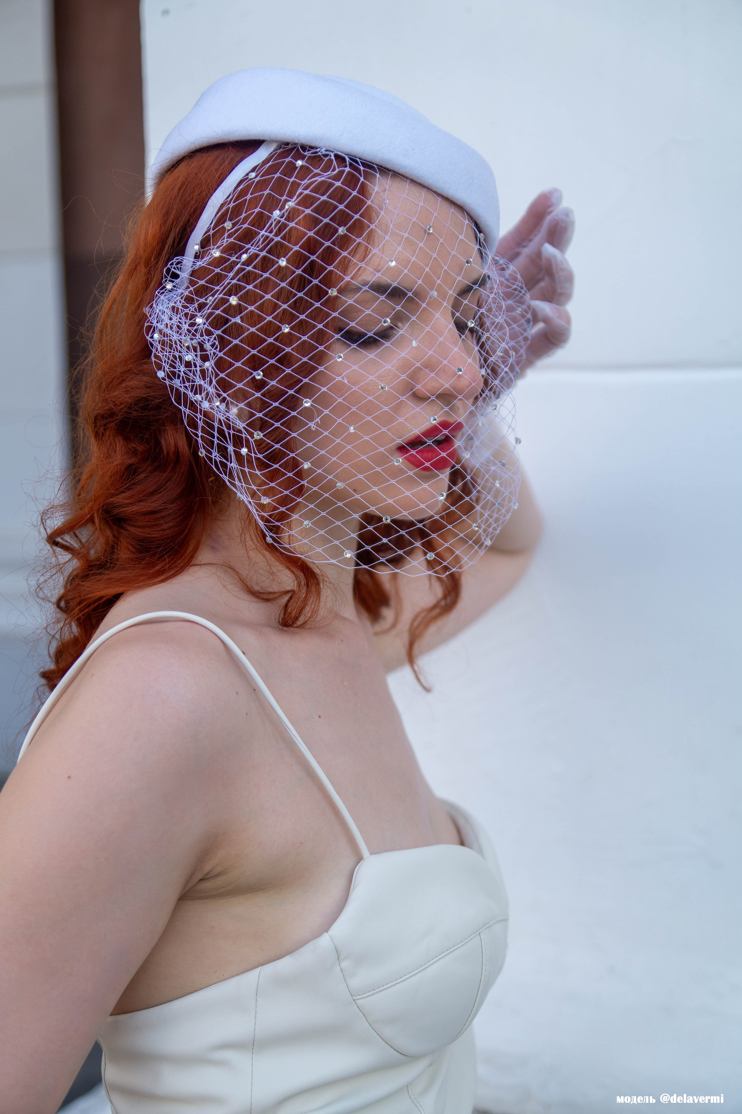 Street. Team of creative photographers. Family, wedding photos