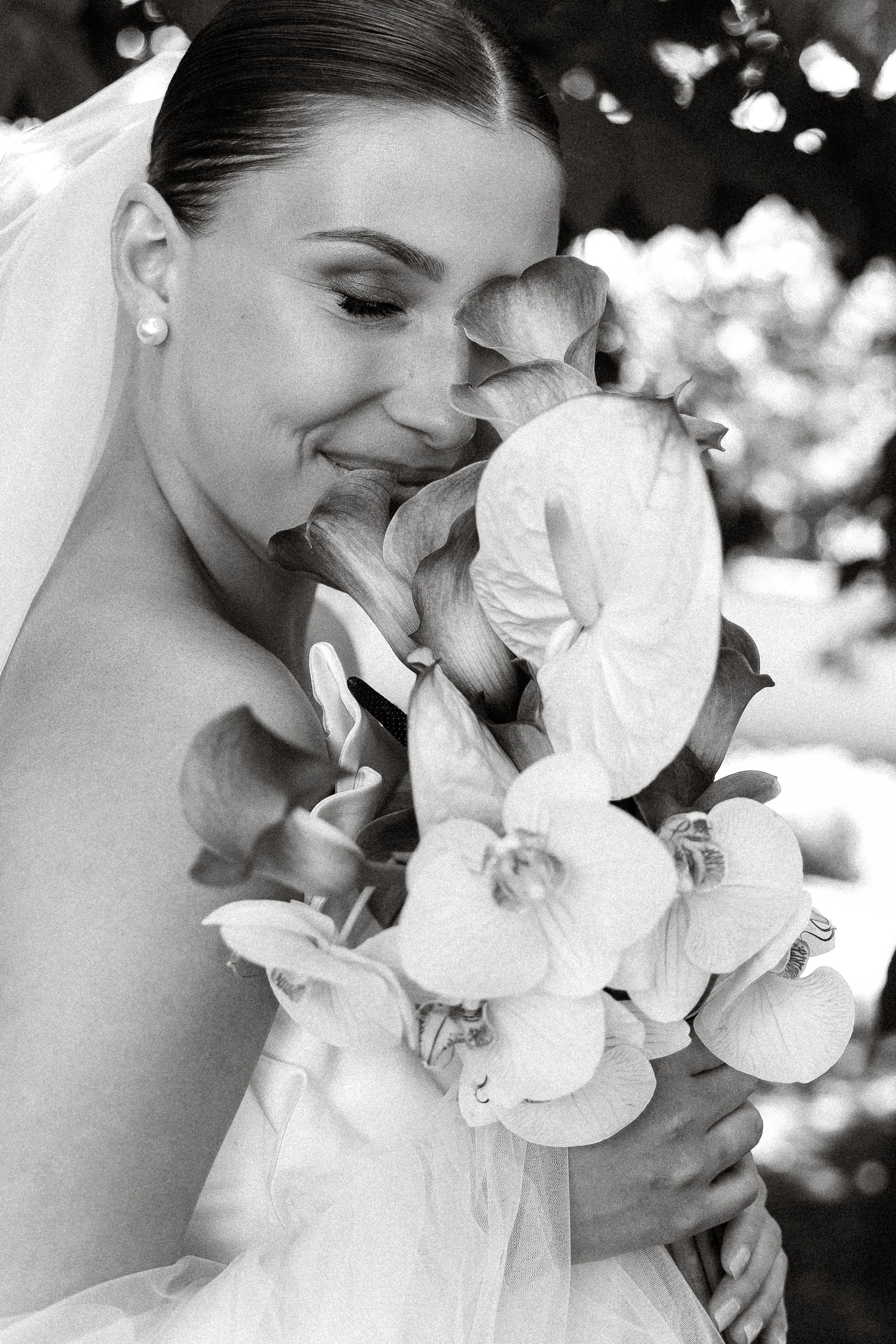 М+М. Свадебный фотограф Ярославль, Рыбинск