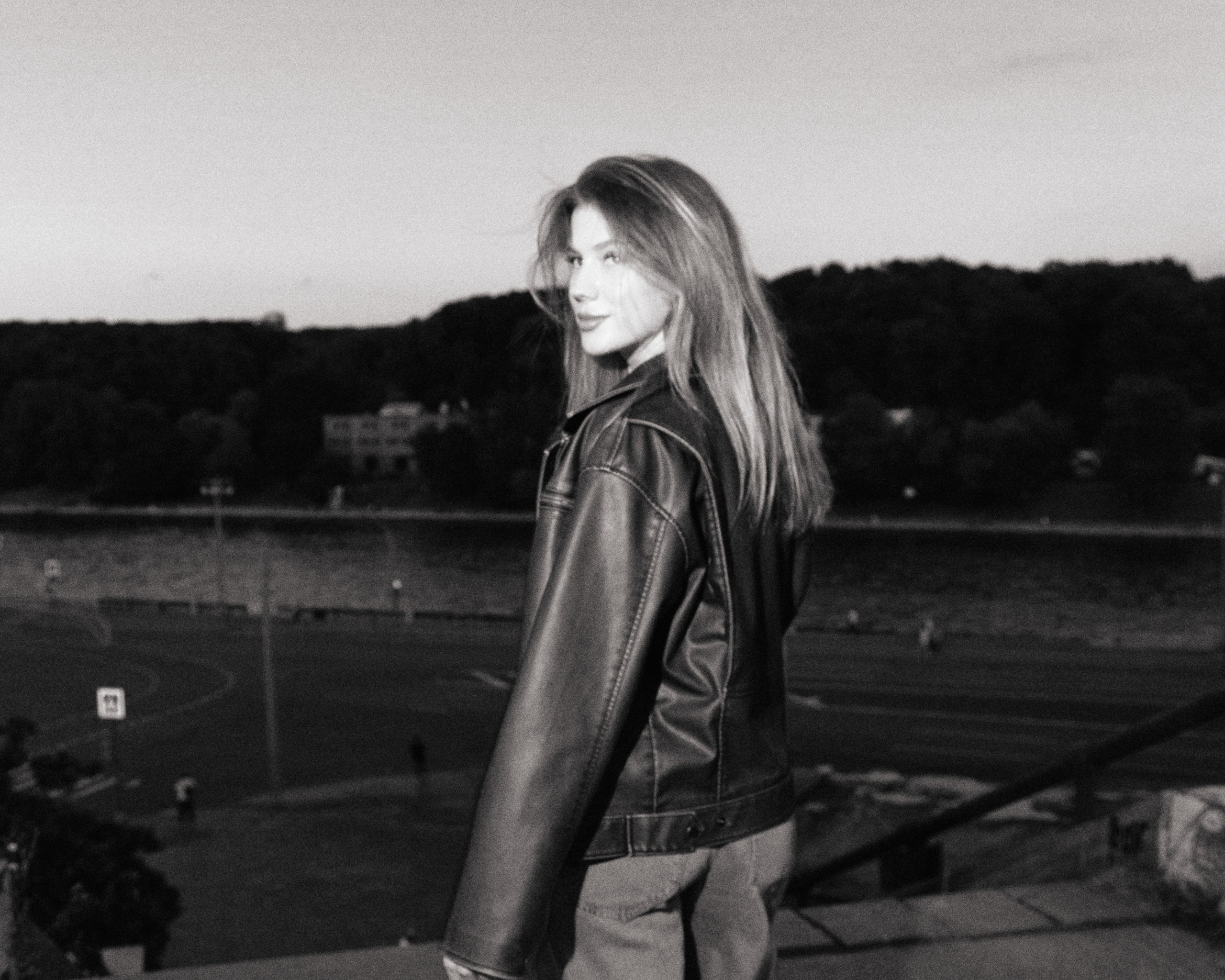 Портрет. Многофункциональный фотограф