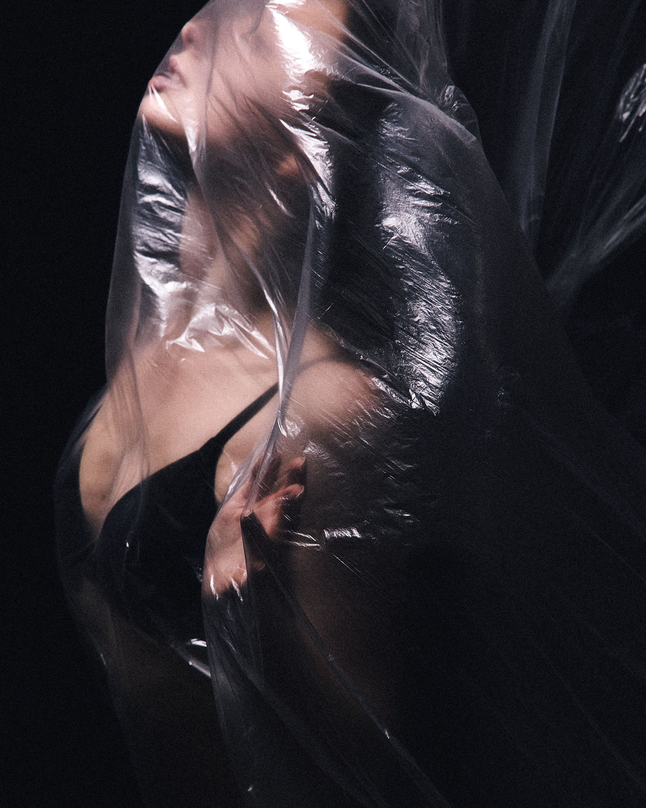 Многофункциональный фотограф