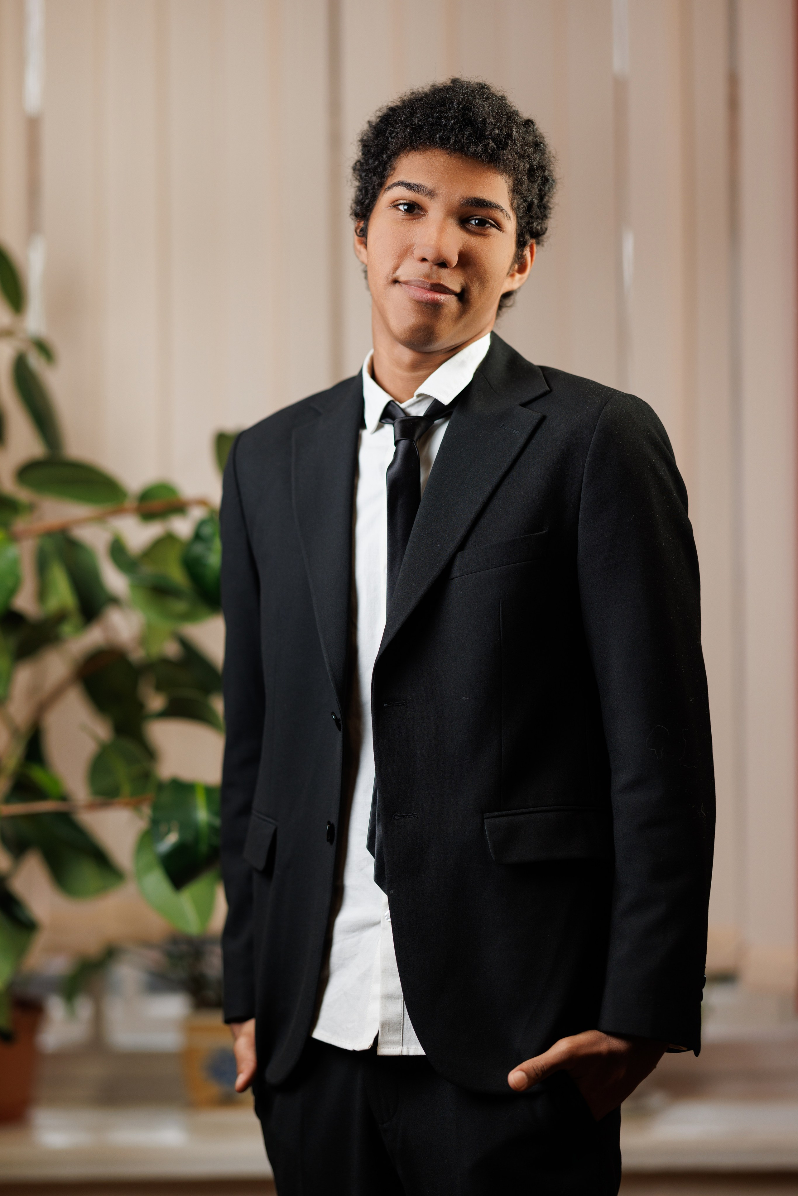 Павловская Школа. Репортажной, Свадебный, школьный