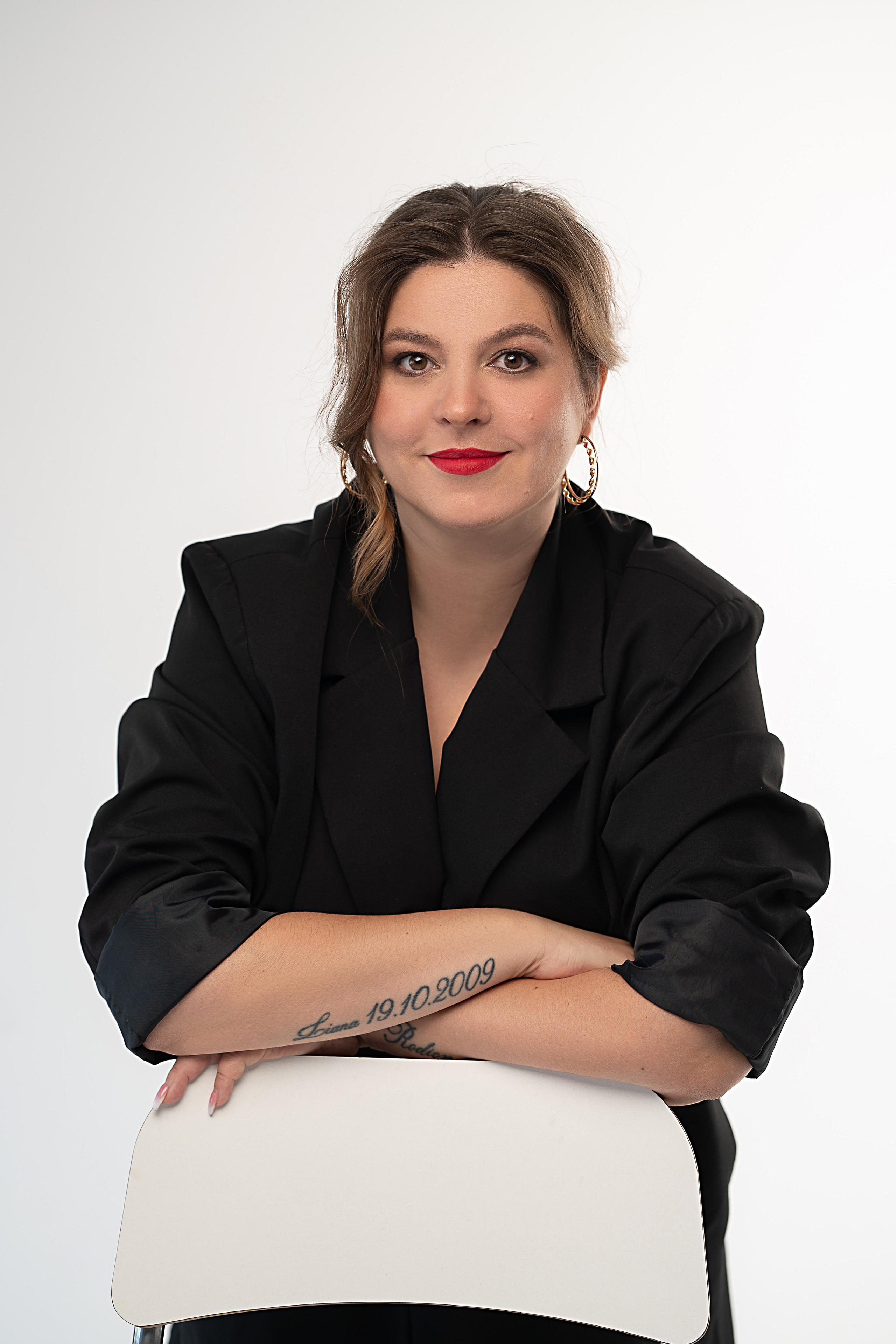 ЖЕНСКИЙ СТУДИЯ. ГЛАВНАЯ