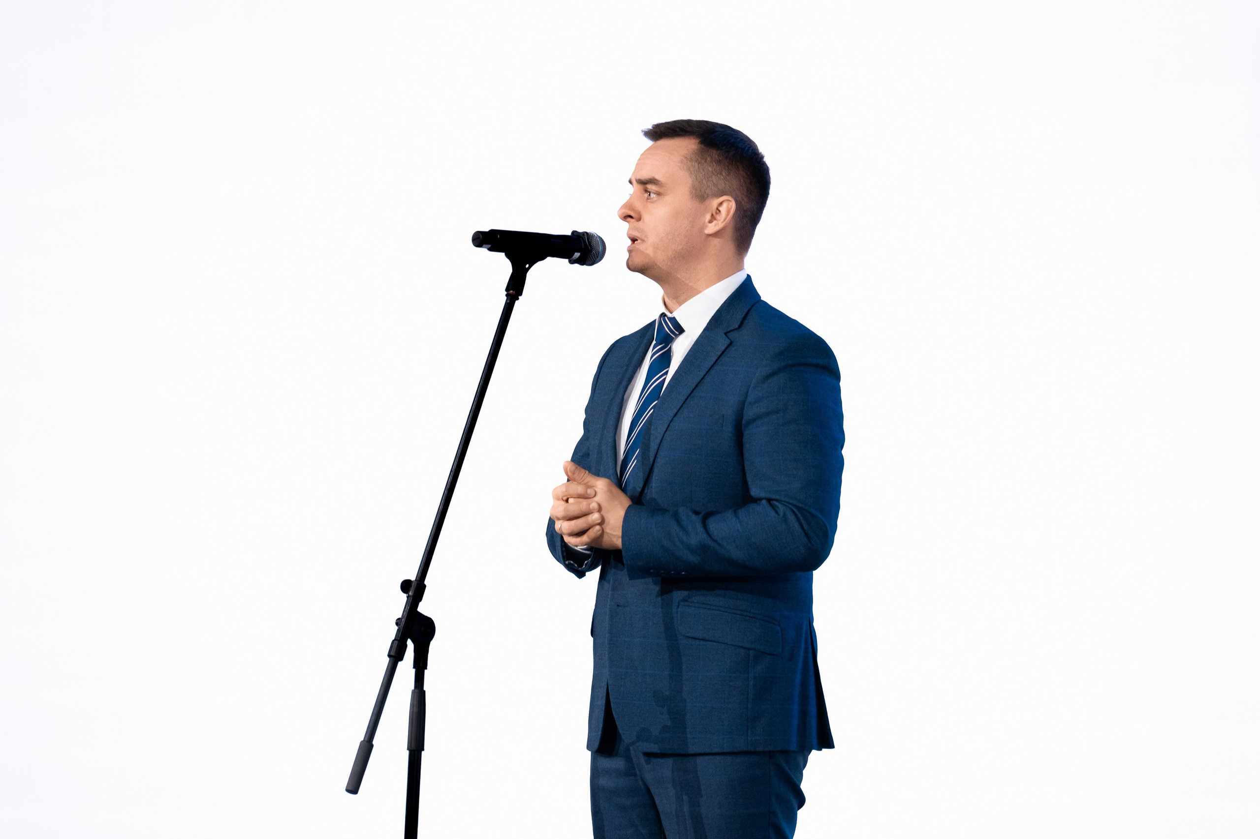 MMMF. Фотограф Дмитрий Алехин. Репортажная съемка мероприятий в Москве