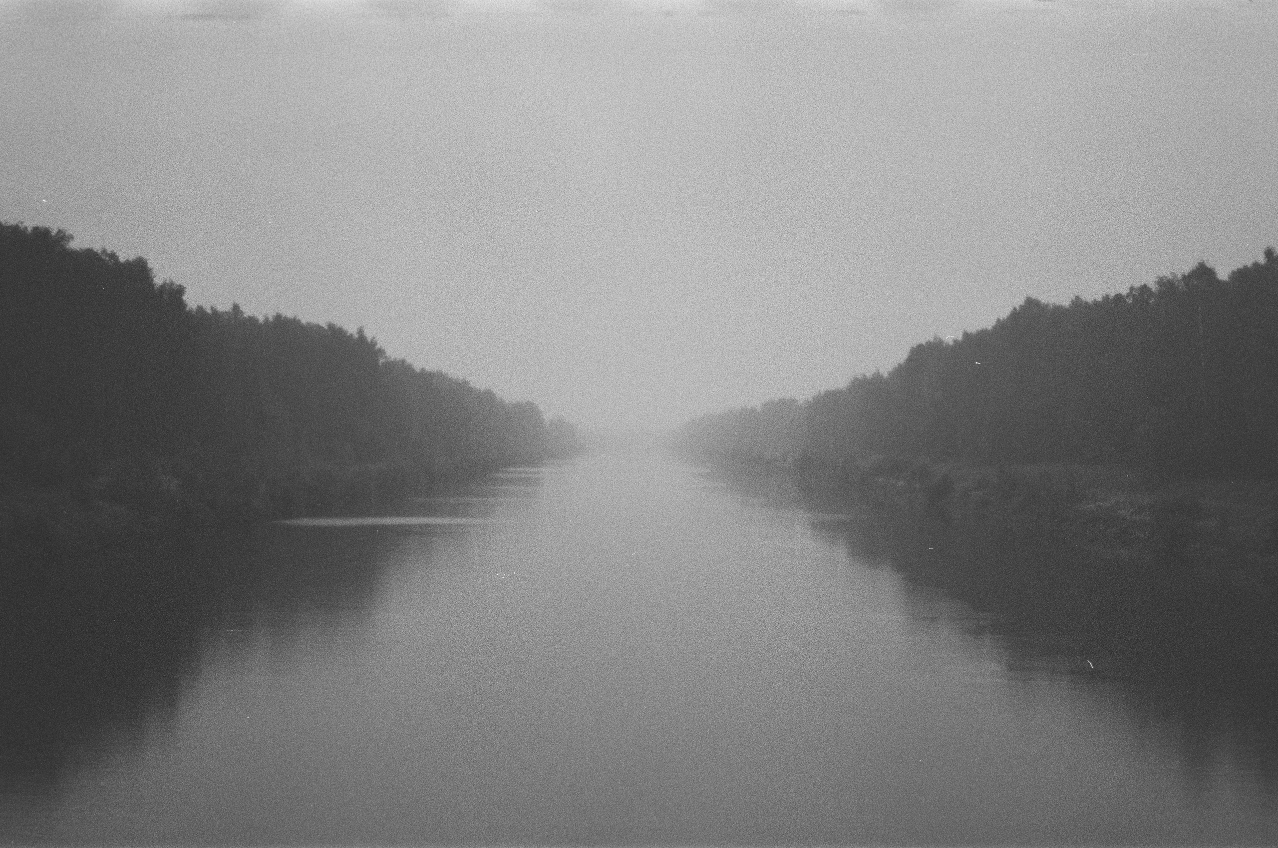 ПЛЁНОЧНАЯ ФОТОГРАФИЯ (2026). Церковный фотограф