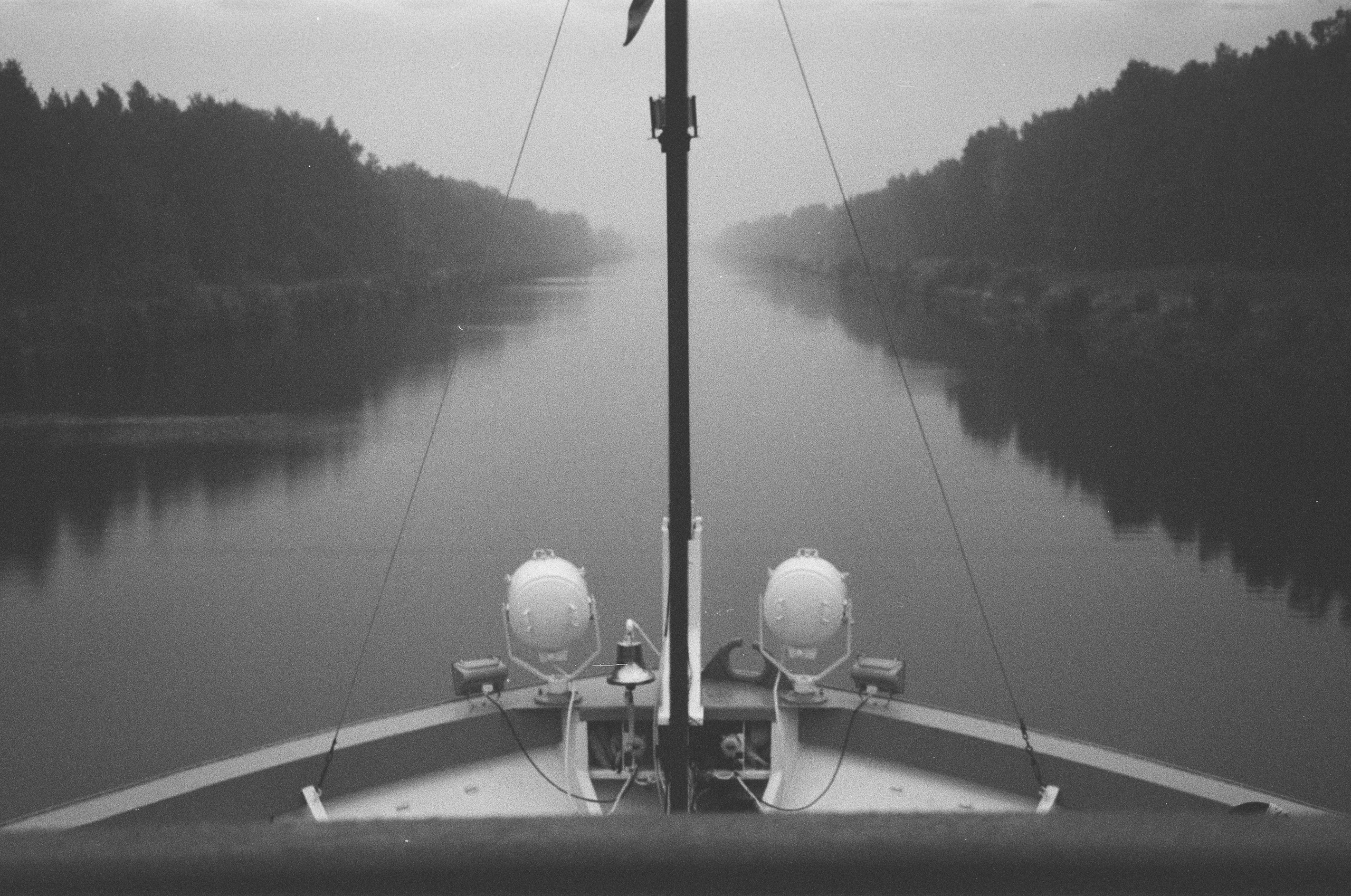 ПЛЁНОЧНАЯ ФОТОГРАФИЯ (2026). Церковный фотограф