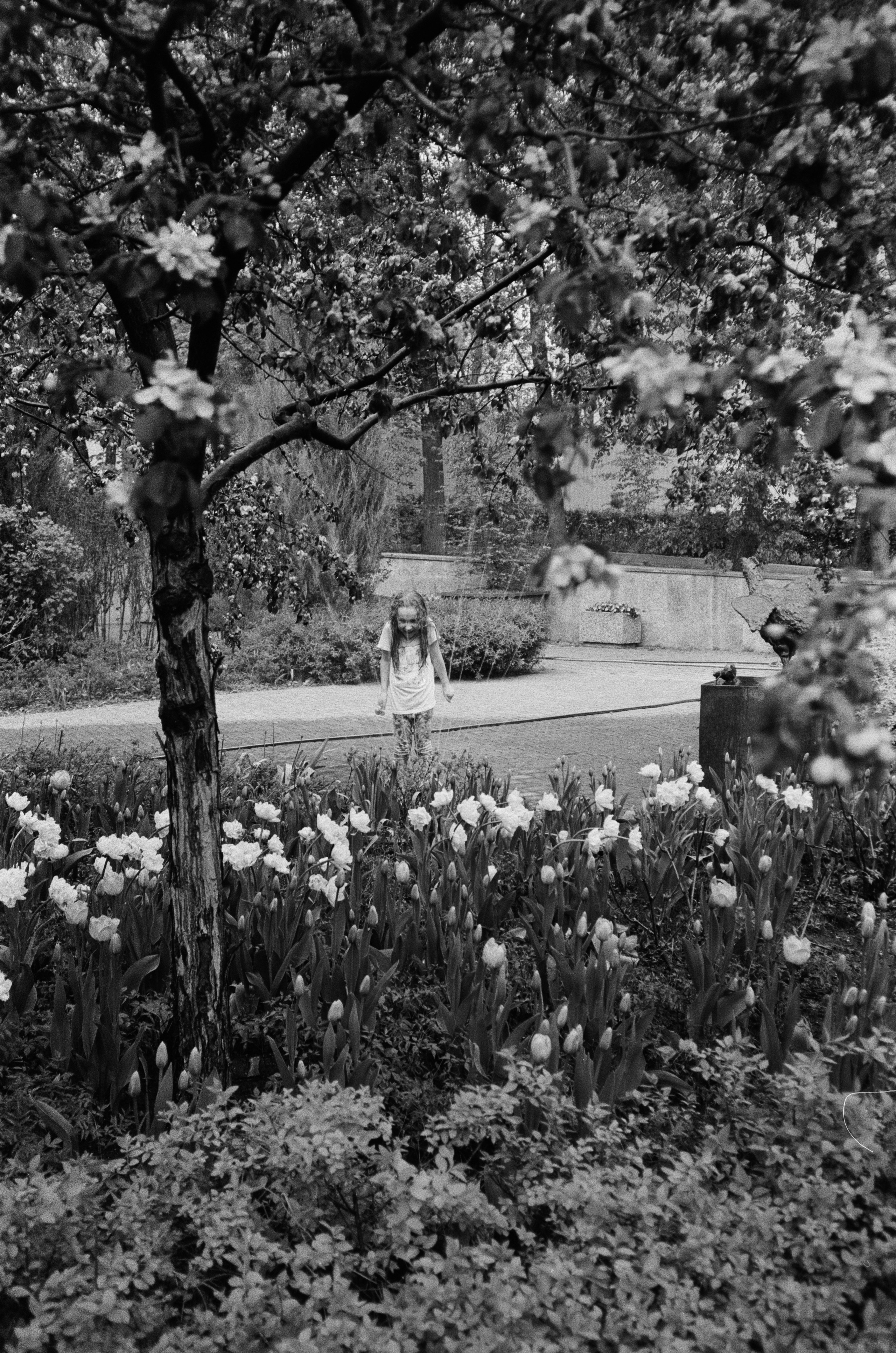 ПЛЁНОЧНАЯ ФОТОГРАФИЯ (2026). Церковный фотограф