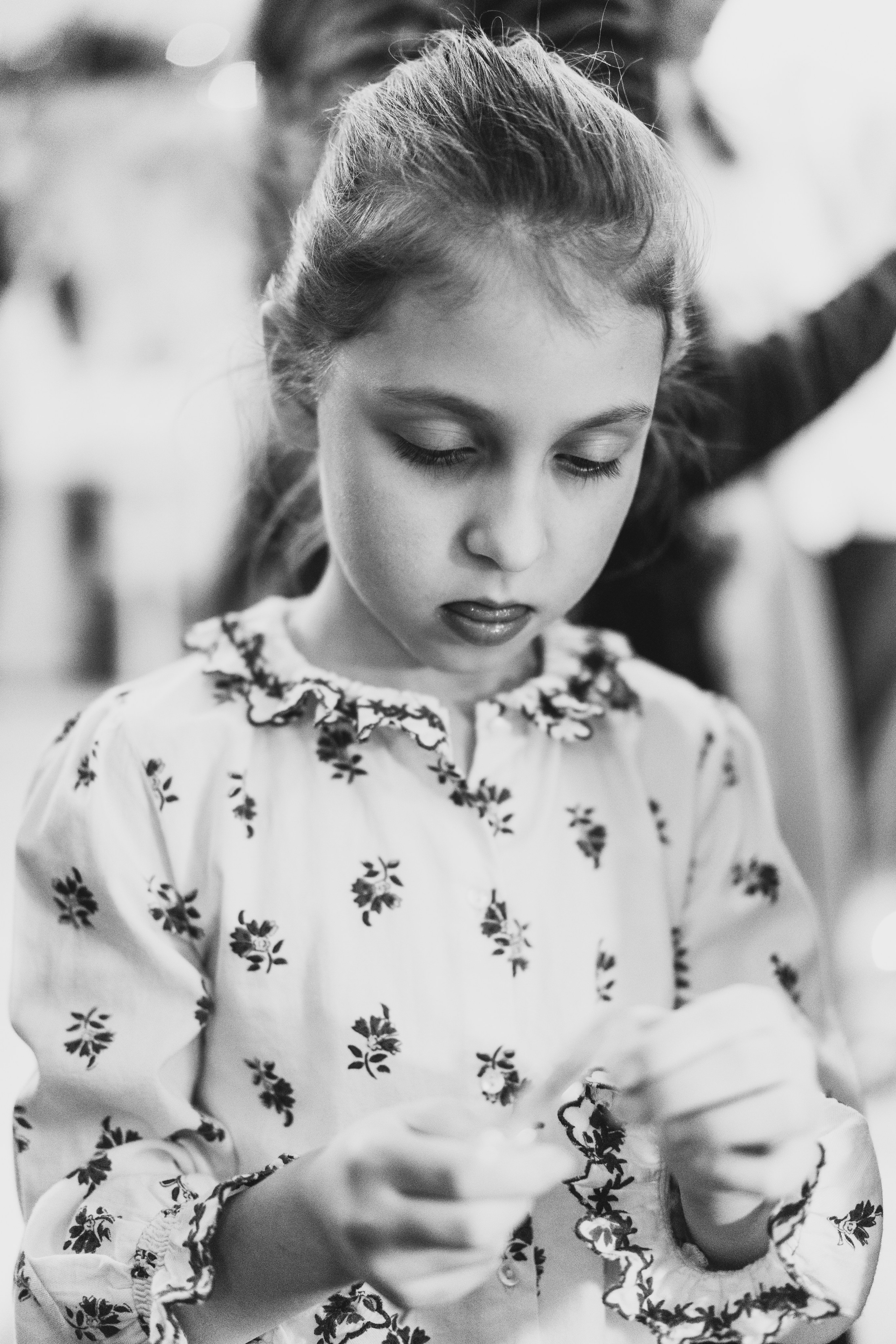 Новогодняя сказка в Momplayart. Семейный и детский фотограф и видеограф в Москве, Серпухове и Тарусе Валерия Сорокина