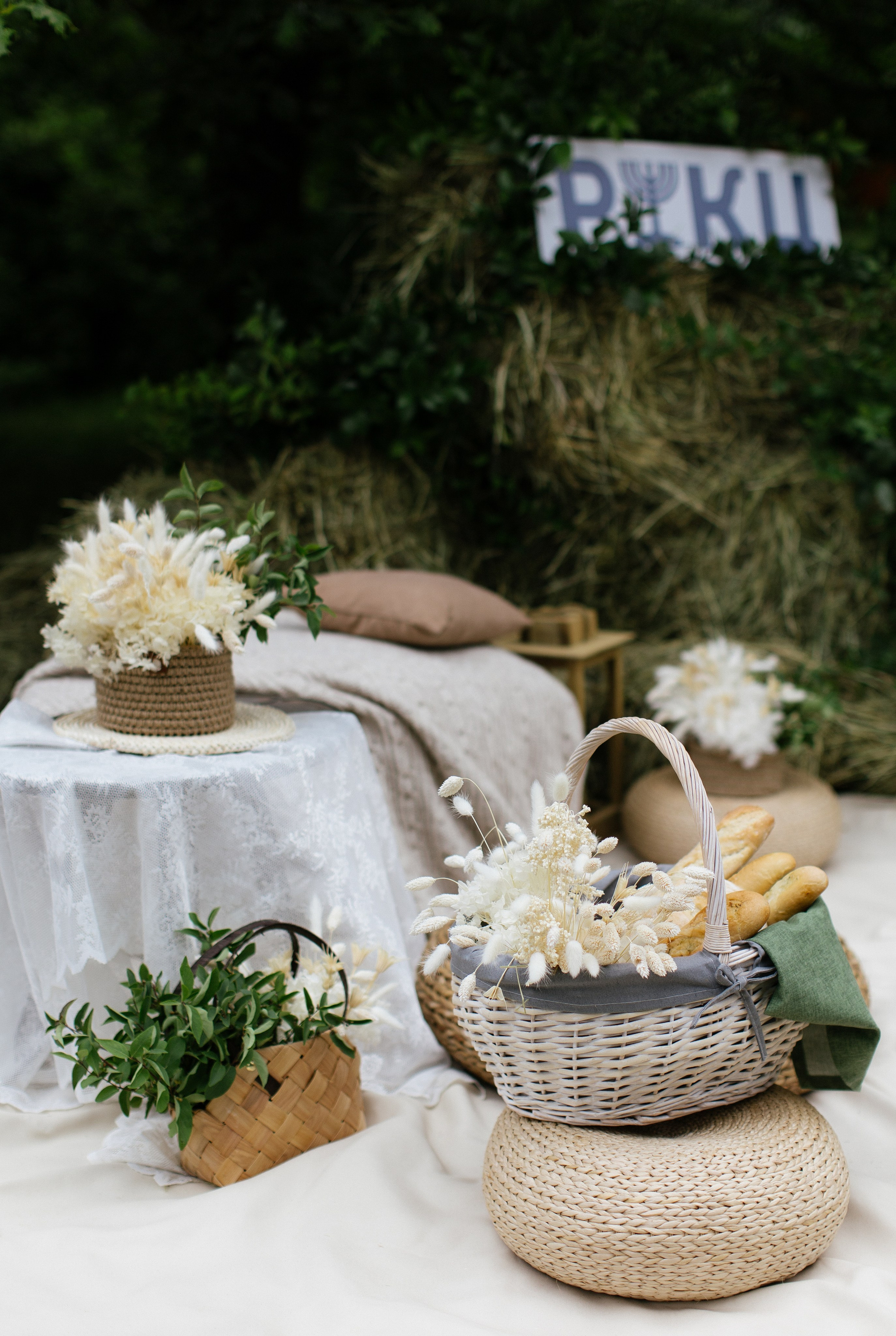 Пикник компании ООО «РИКЦ». АНДРЕЙ ШИРКАЛИН РЕПОРТАЖНЫЙ ФОТОГРАФ МОСКВА НА КОРПОРАТИВ, ДЕНЬ РОЖДЕНИЯ, БАНКЕТ, КОНФЕРЕНЦИЮ, ТИМБИЛДИНГ