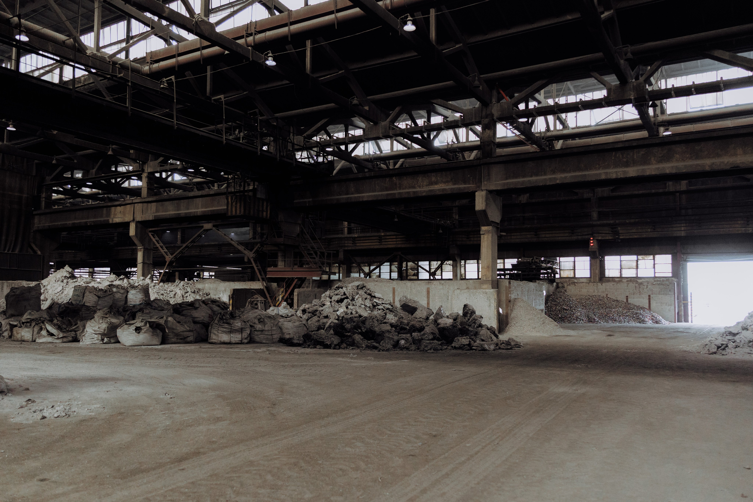 ФОТОСЪЕМКА ПРОИЗВОДСТВ. АНДРЕЙ ШИРКАЛИН РЕПОРТАЖНЫЙ ФОТОГРАФ МОСКВА НА КОРПОРАТИВ, ДЕНЬ РОЖДЕНИЯ, БАНКЕТ, КОНФЕРЕНЦИЮ, ТИМБИЛДИНГ