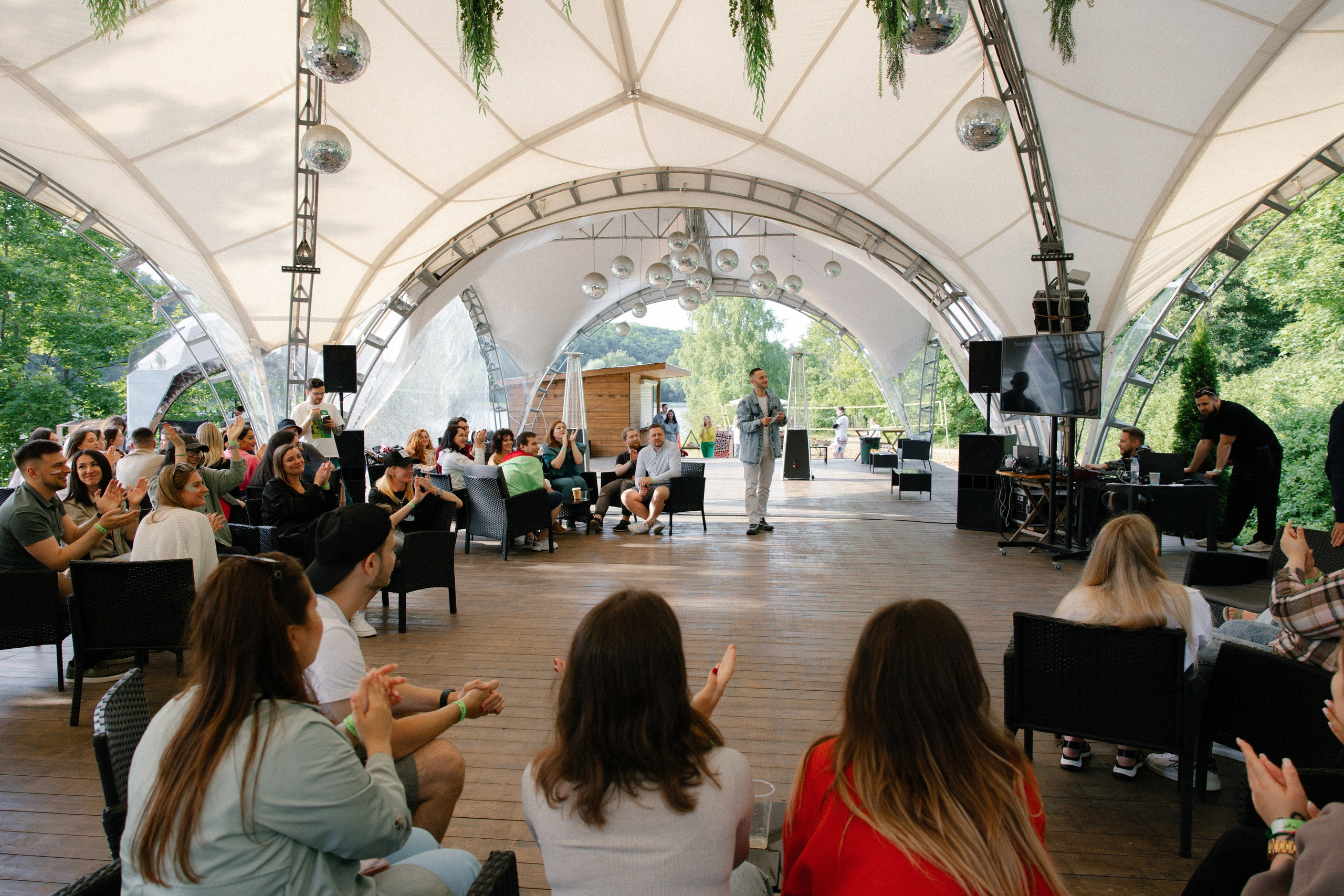 Пикник компании ООО «РИКЦ». АНДРЕЙ ШИРКАЛИН РЕПОРТАЖНЫЙ ФОТОГРАФ МОСКВА НА КОРПОРАТИВ, ДЕНЬ РОЖДЕНИЯ, БАНКЕТ, КОНФЕРЕНЦИЮ, ТИМБИЛДИНГ