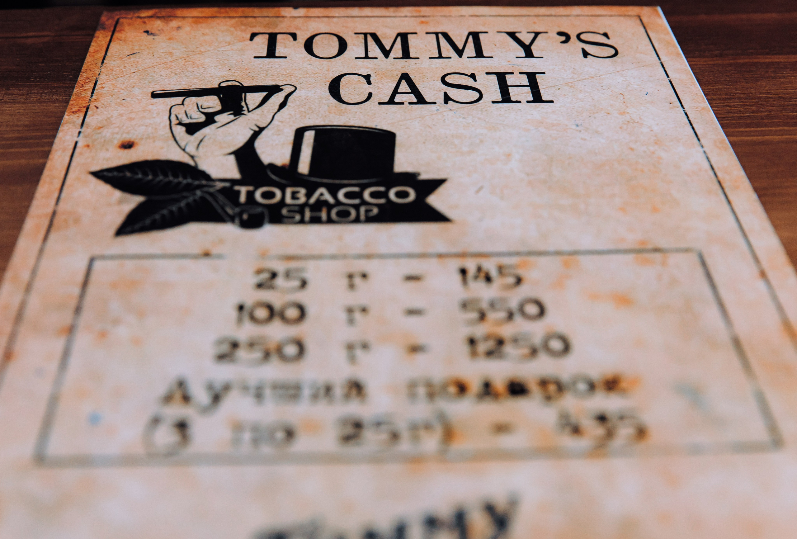 Фестиваль JohnCalliano бренд Tommy-gun. АНДРЕЙ ШИРКАЛИН РЕПОРТАЖНЫЙ ФОТОГРАФ МОСКВА НА КОРПОРАТИВ, ДЕНЬ РОЖДЕНИЯ, БАНКЕТ, КОНФЕРЕНЦИЮ, ТИМБИЛДИНГ