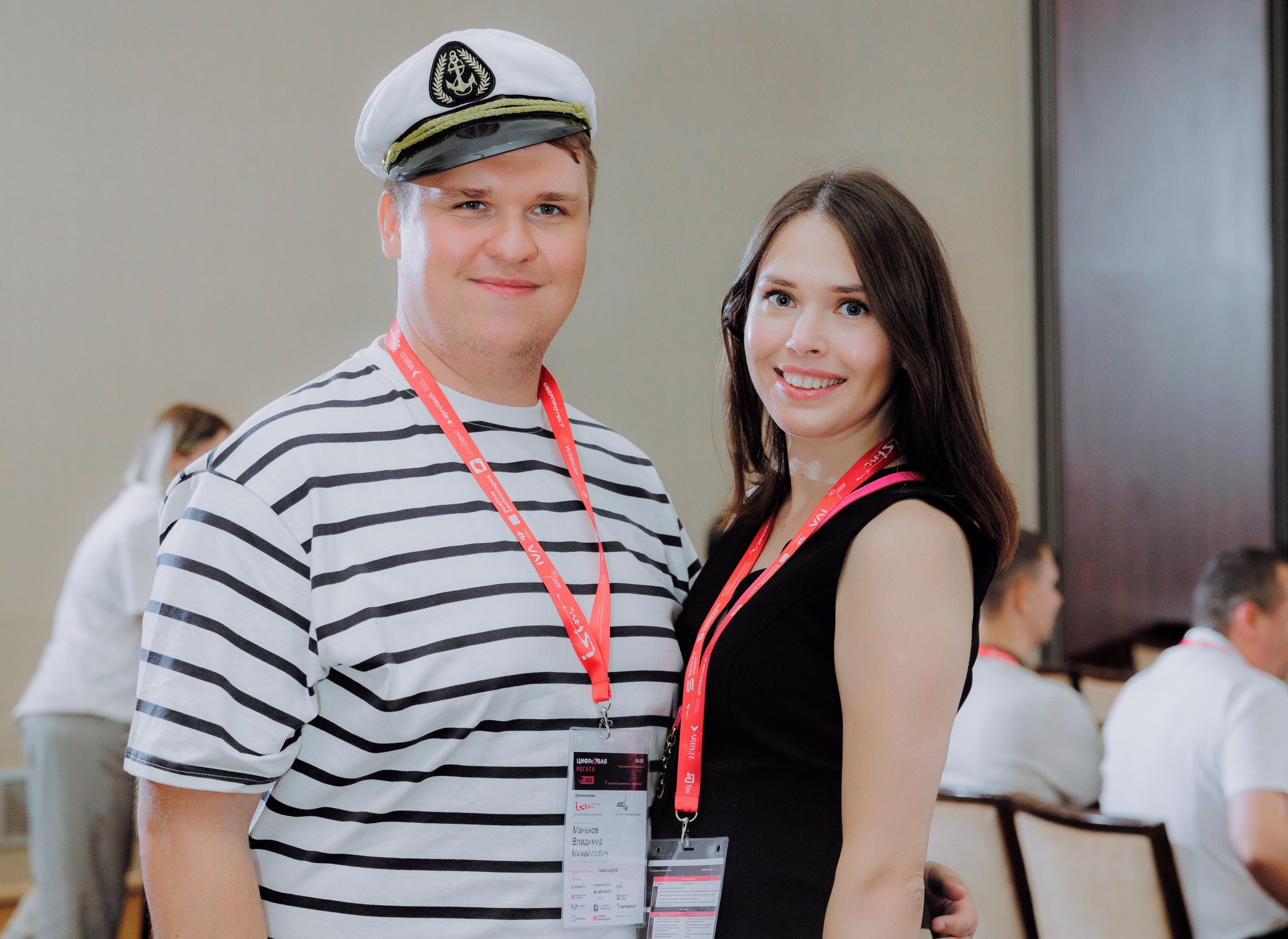 Цифровая регата компании Rostec.digital (Форум, тимбилдинг). АНДРЕЙ ШИРКАЛИН РЕПОРТАЖНЫЙ ФОТОГРАФ МОСКВА НА КОРПОРАТИВ, ДЕНЬ РОЖДЕНИЯ, БАНКЕТ, КОНФЕРЕНЦИЮ, ТИМБИЛДИНГ