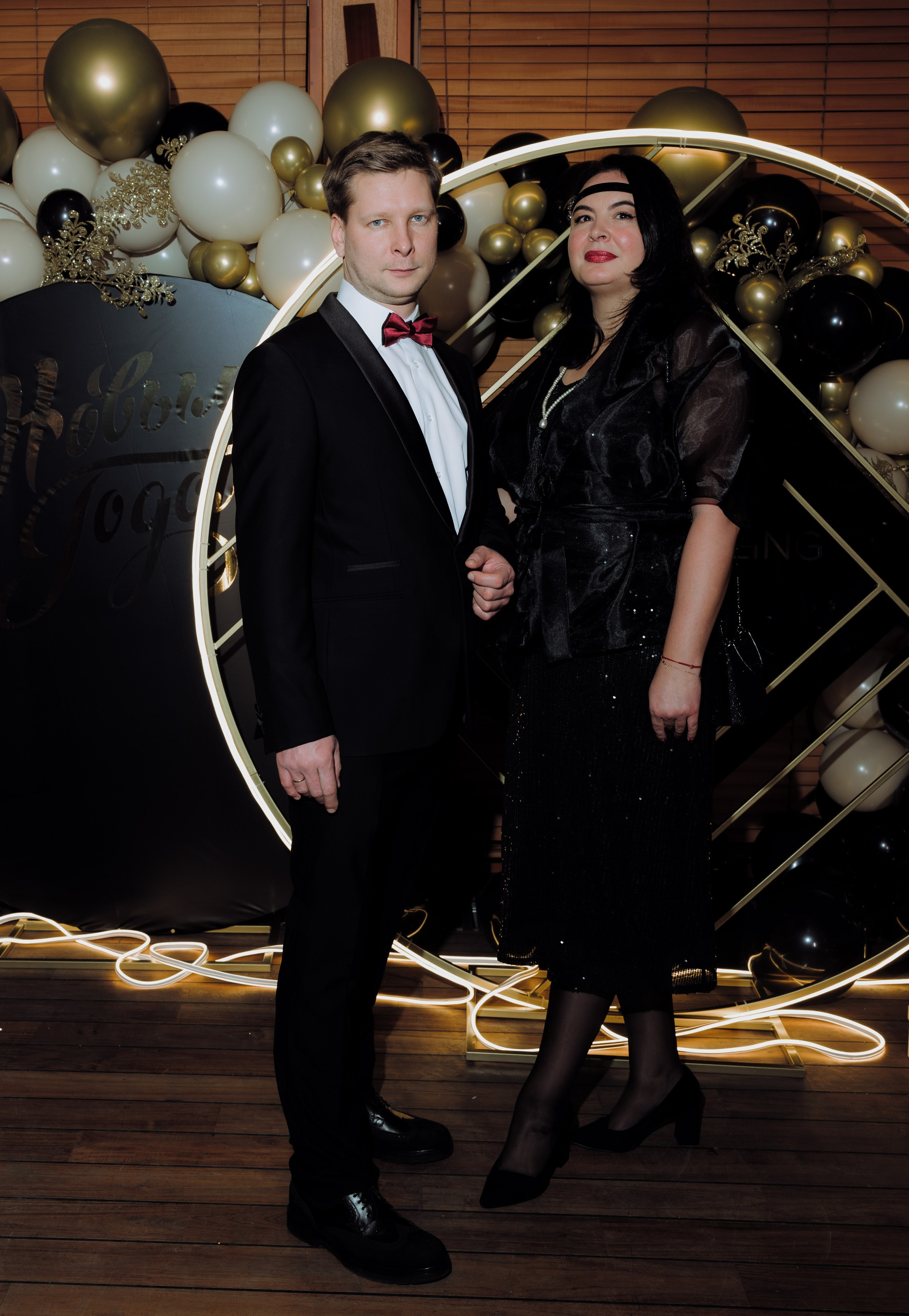 Корпоратив PETROMODELING в стиле Gatsby (ресторан Чайка). АНДРЕЙ ШИРКАЛИН РЕПОРТАЖНЫЙ ФОТОГРАФ МОСКВА НА КОРПОРАТИВ, ДЕНЬ РОЖДЕНИЯ, БАНКЕТ, КОНФЕРЕНЦИЮ, ТИМБИЛДИНГ