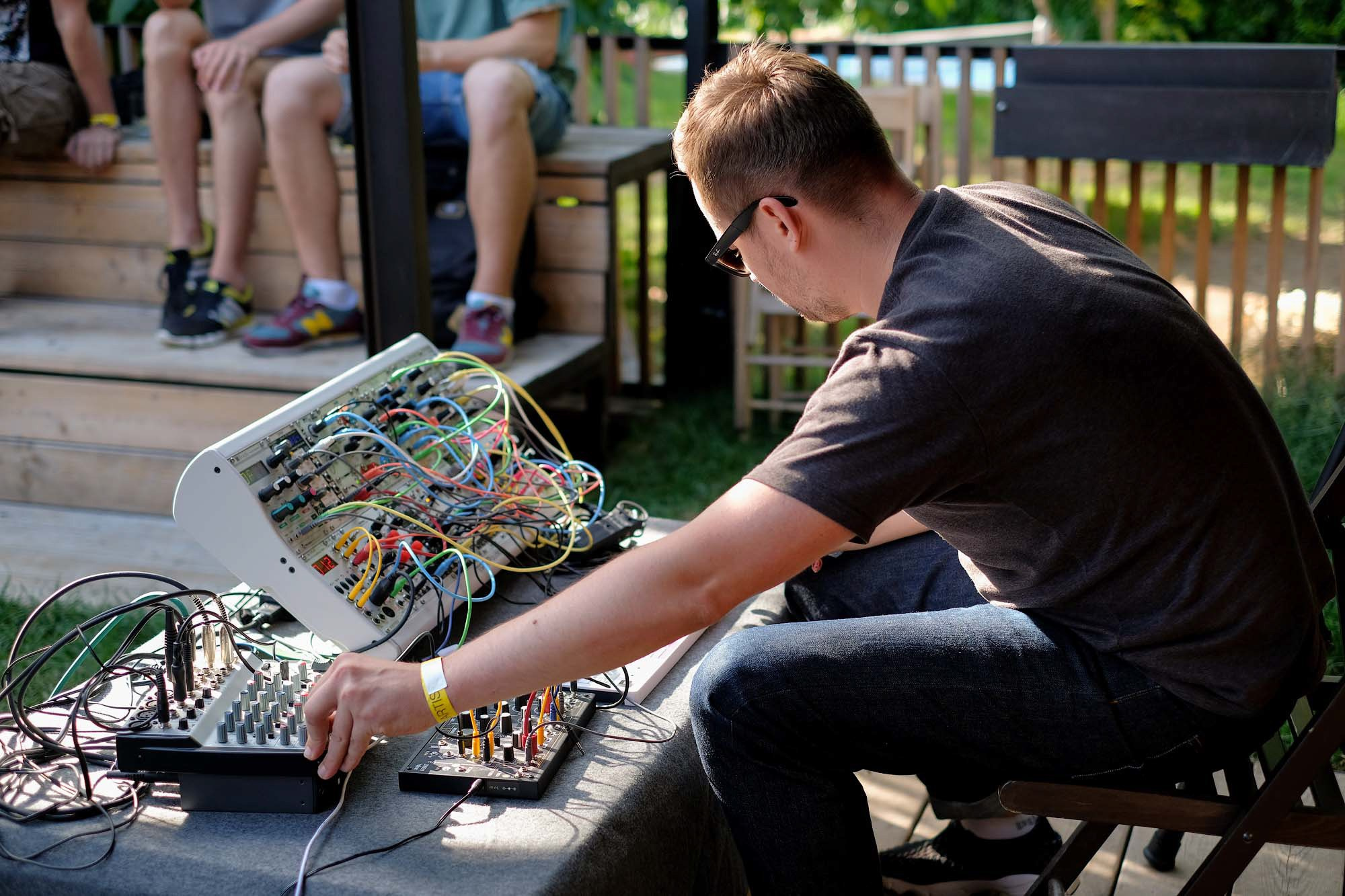 Репортажные съёмки. Рекламный, каталожный и предметный фотограф в Москве Александр Коротун