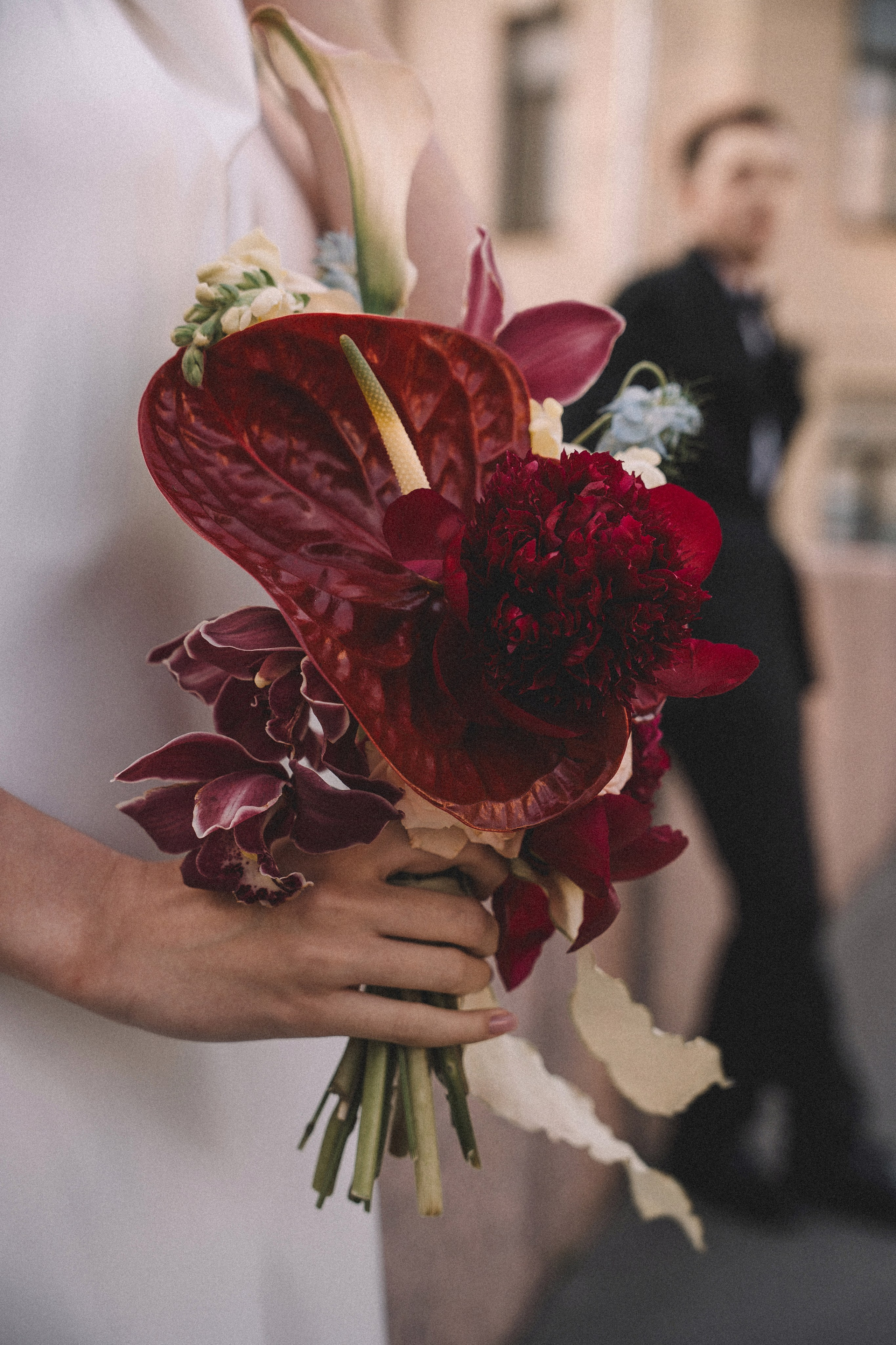 Валерия и Егор. Фотограф Санкт-Петербург/Гомель Виктория Петрова