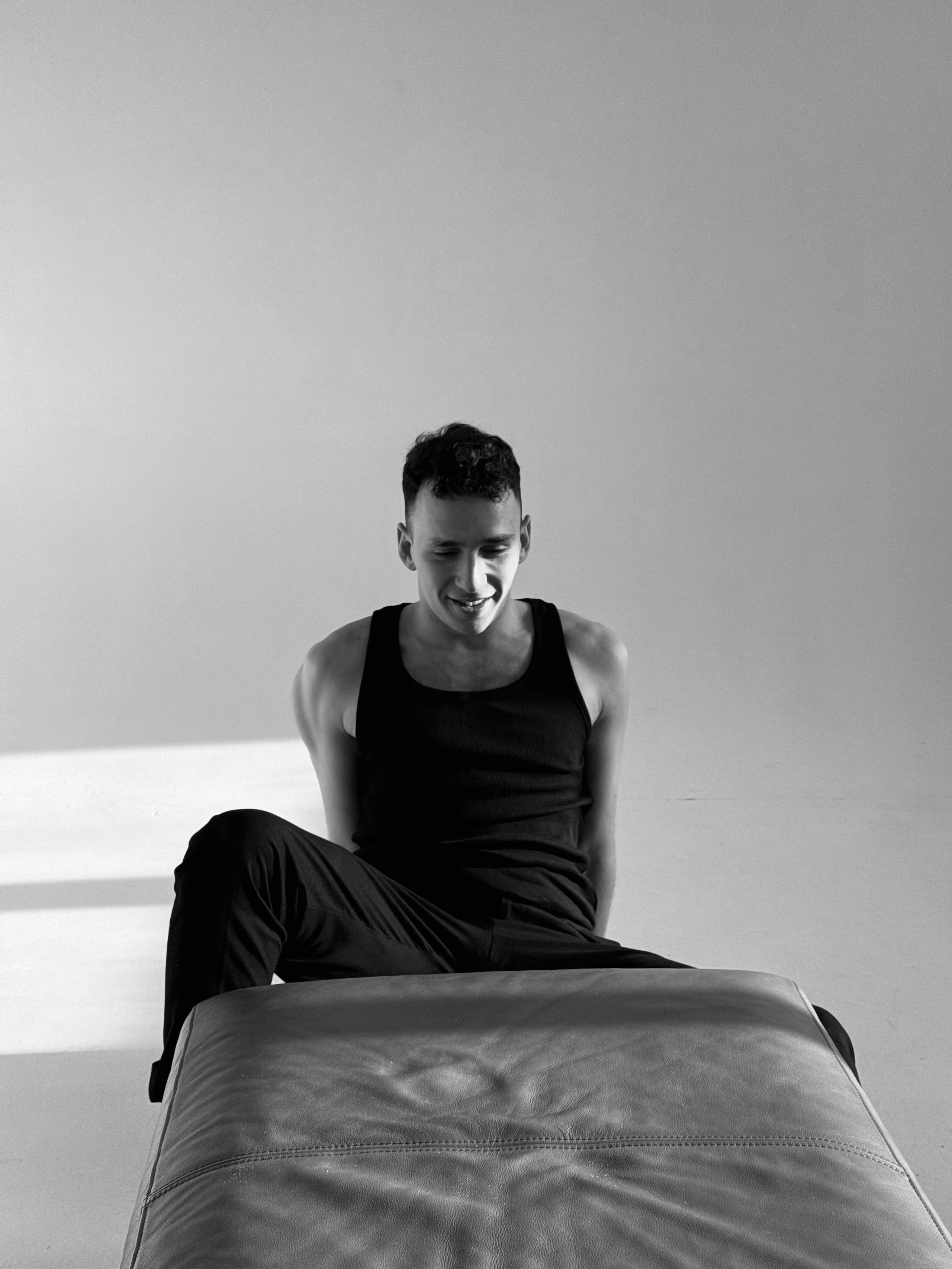 Магазин. Фотограф в Екатеринбурге