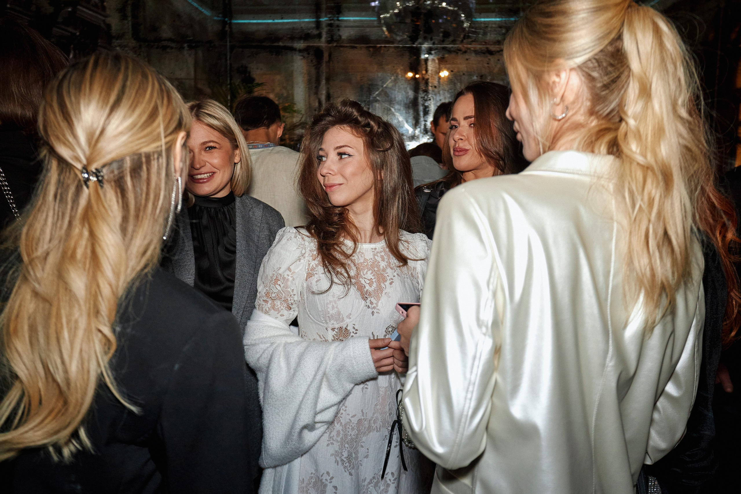 Посольство шика | Денис Симачев. DENISOV ART (фото, видео, дизайн) САМАРА