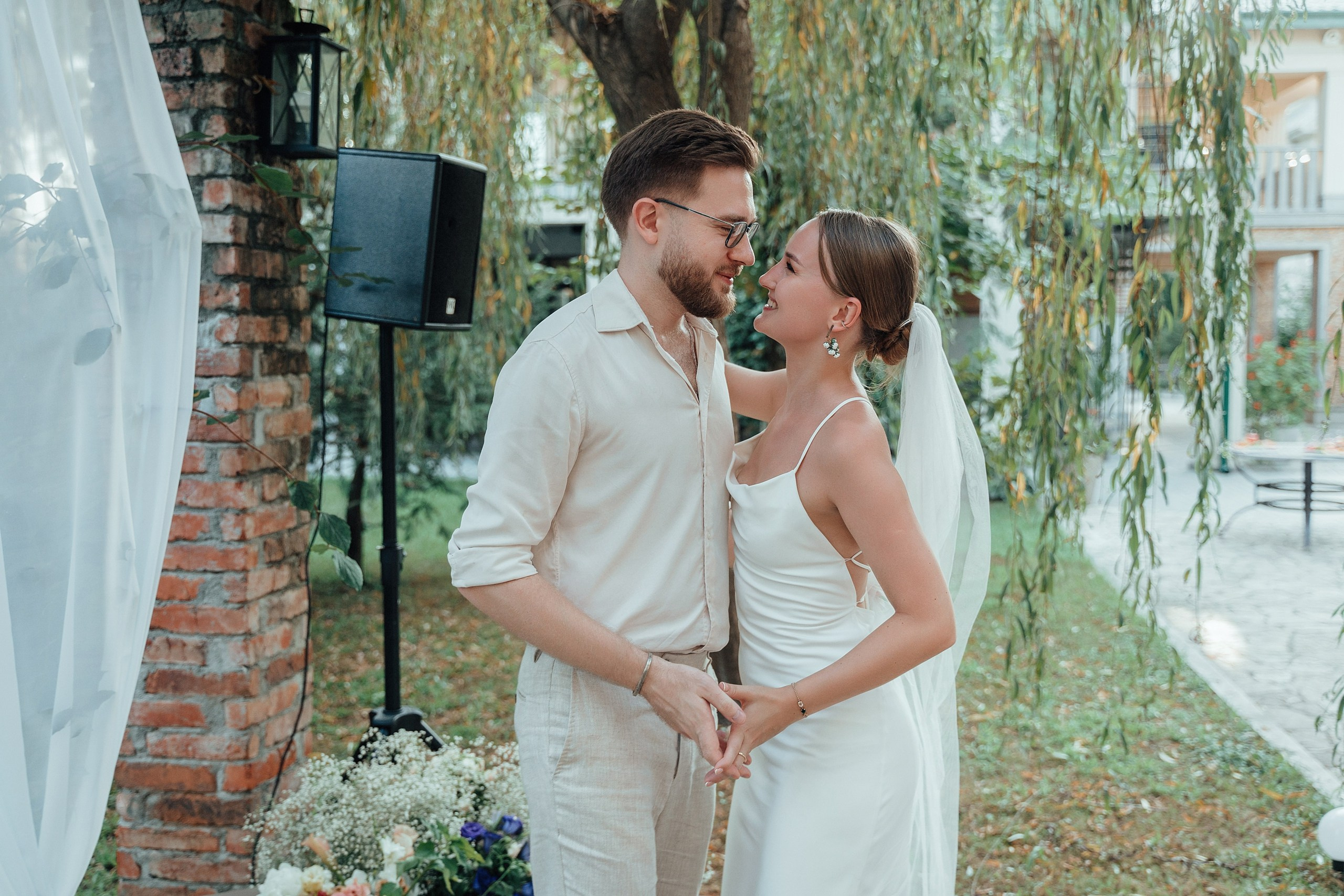 Nikita & Svetlana 🔥 wedding photo shoot in Batumi, Chakvi Hotel. Photographer Sergey Otkrytyi in Batumi & Tbilisi