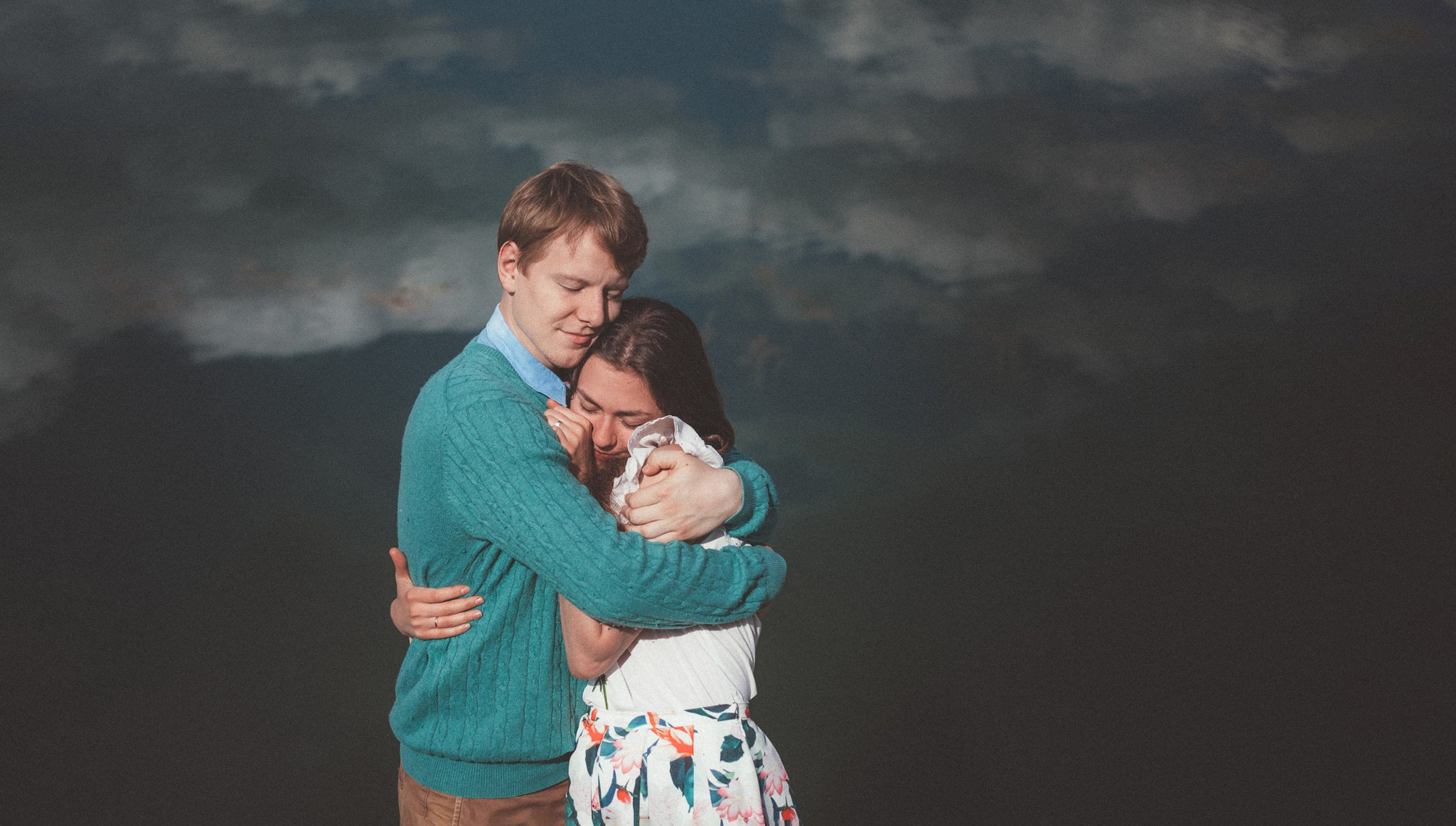 Репортажный фотограф в Москве Константин Дерягин