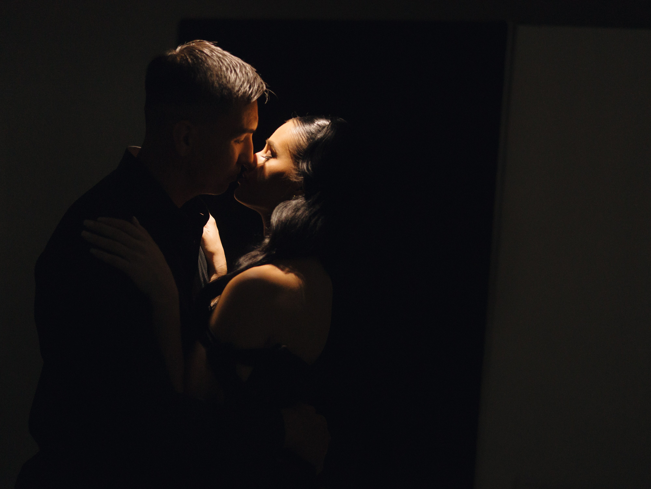 РОМАН И АНАСТАСИЯ, ПАРК СИТИ, MARY WHITE. Свадебный и индивидуальный фотограф в Челябинске Евгения Негодяева