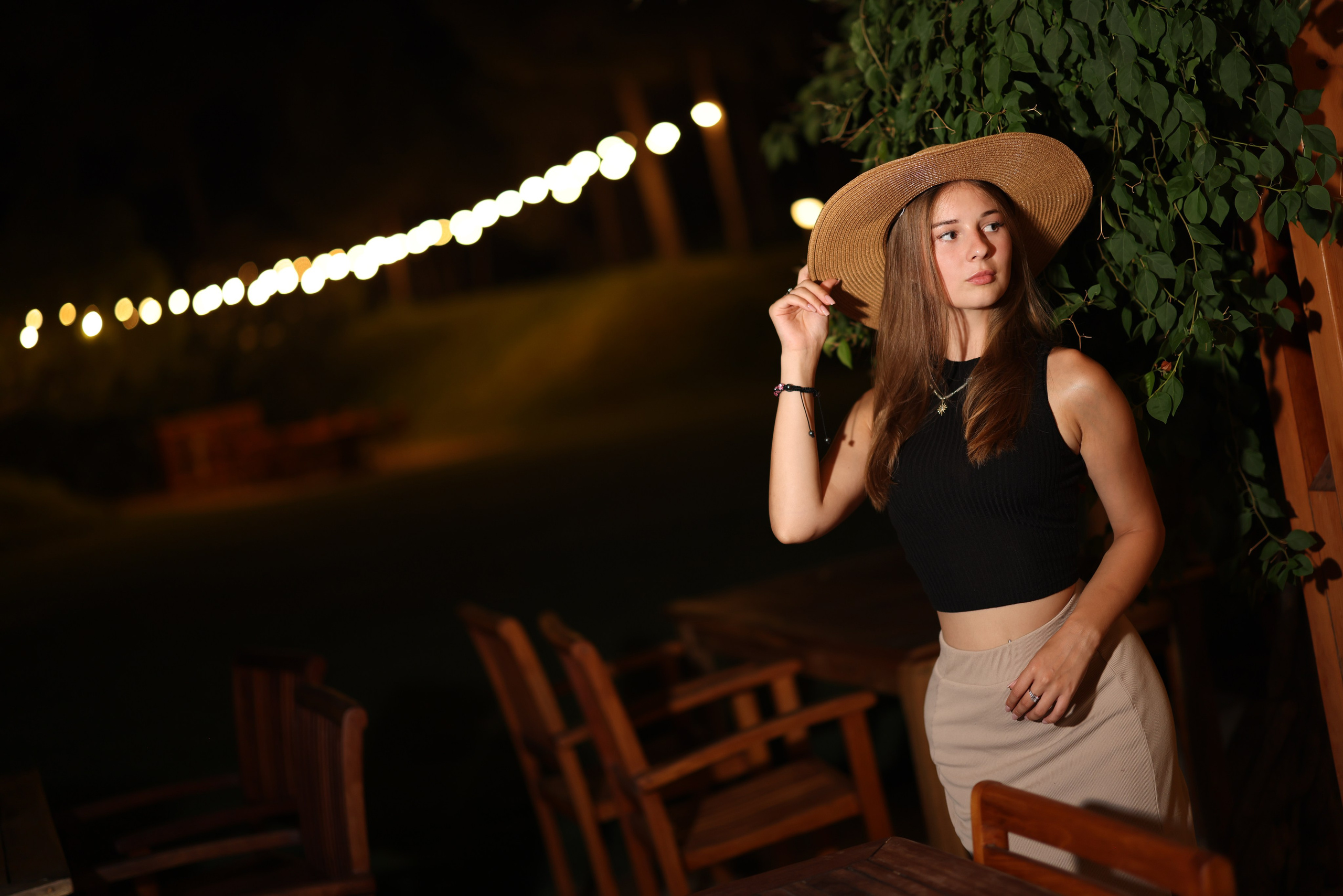 Школьный фотограф № 1 — Москва и МО | Роман Абрамов: выпускные альбомы, школьные фото, 20 лет опыта