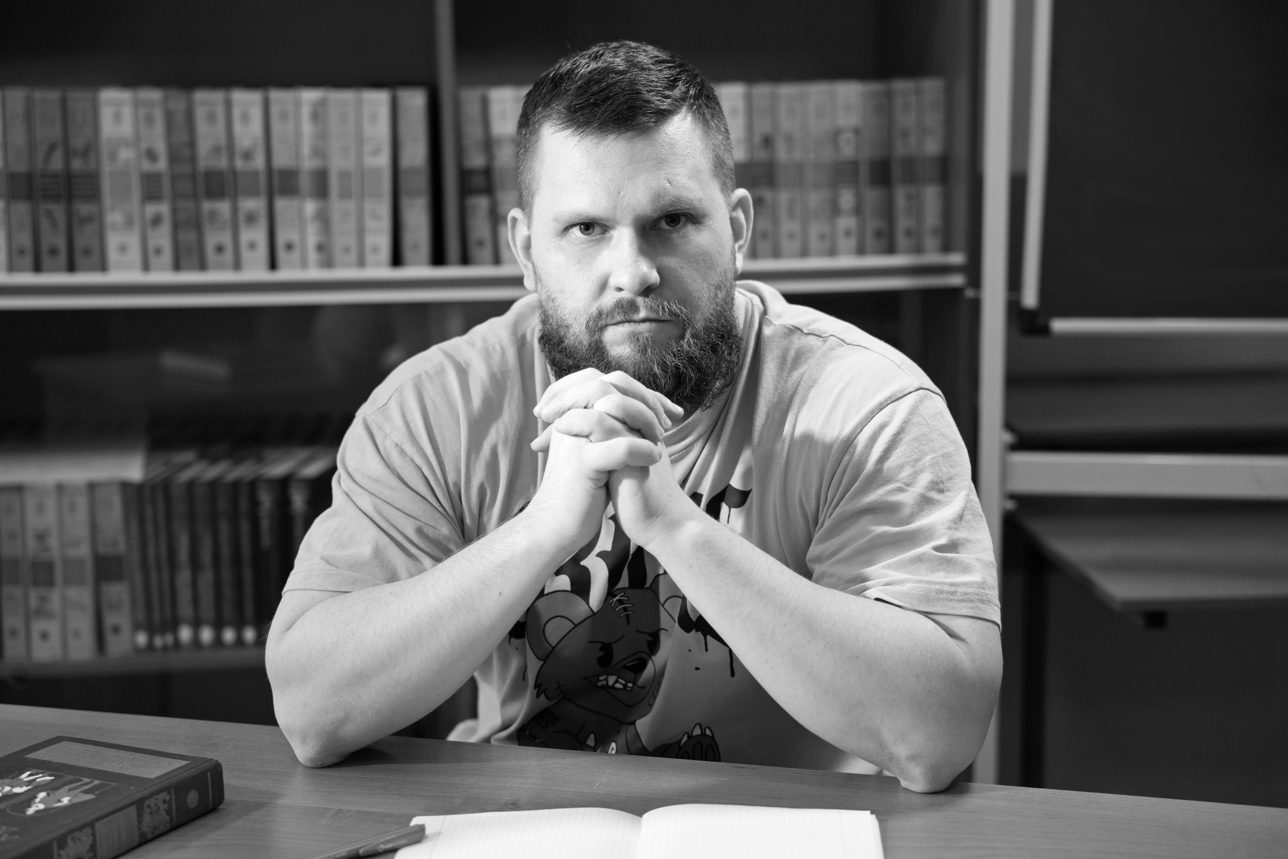 Школьный фотограф № 1 — Москва и МО | Роман Абрамов: выпускные альбомы, школьные фото, 20 лет опыта