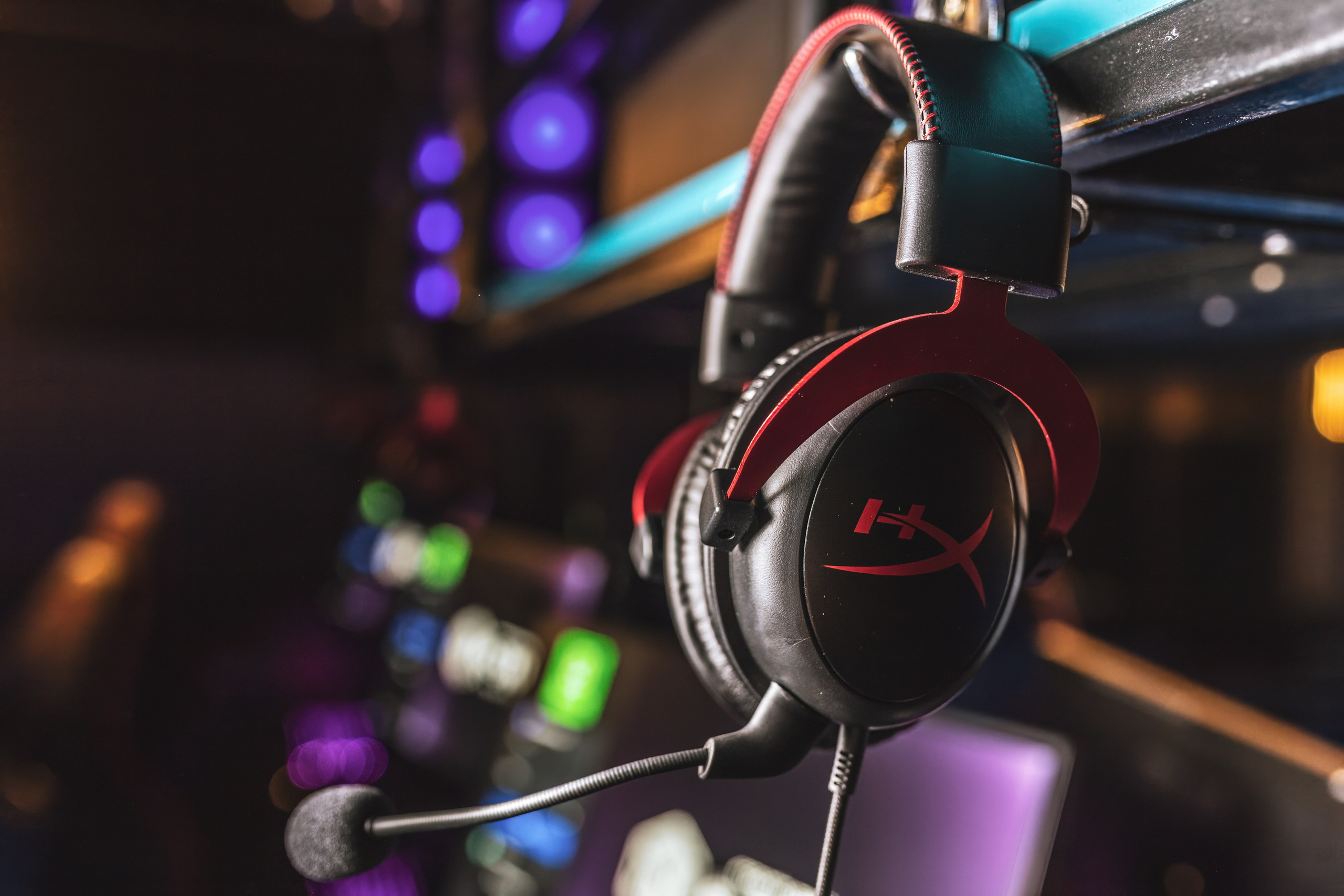 Рекламная фотосессия. Фотограф в Атырау Максим Стадниченко