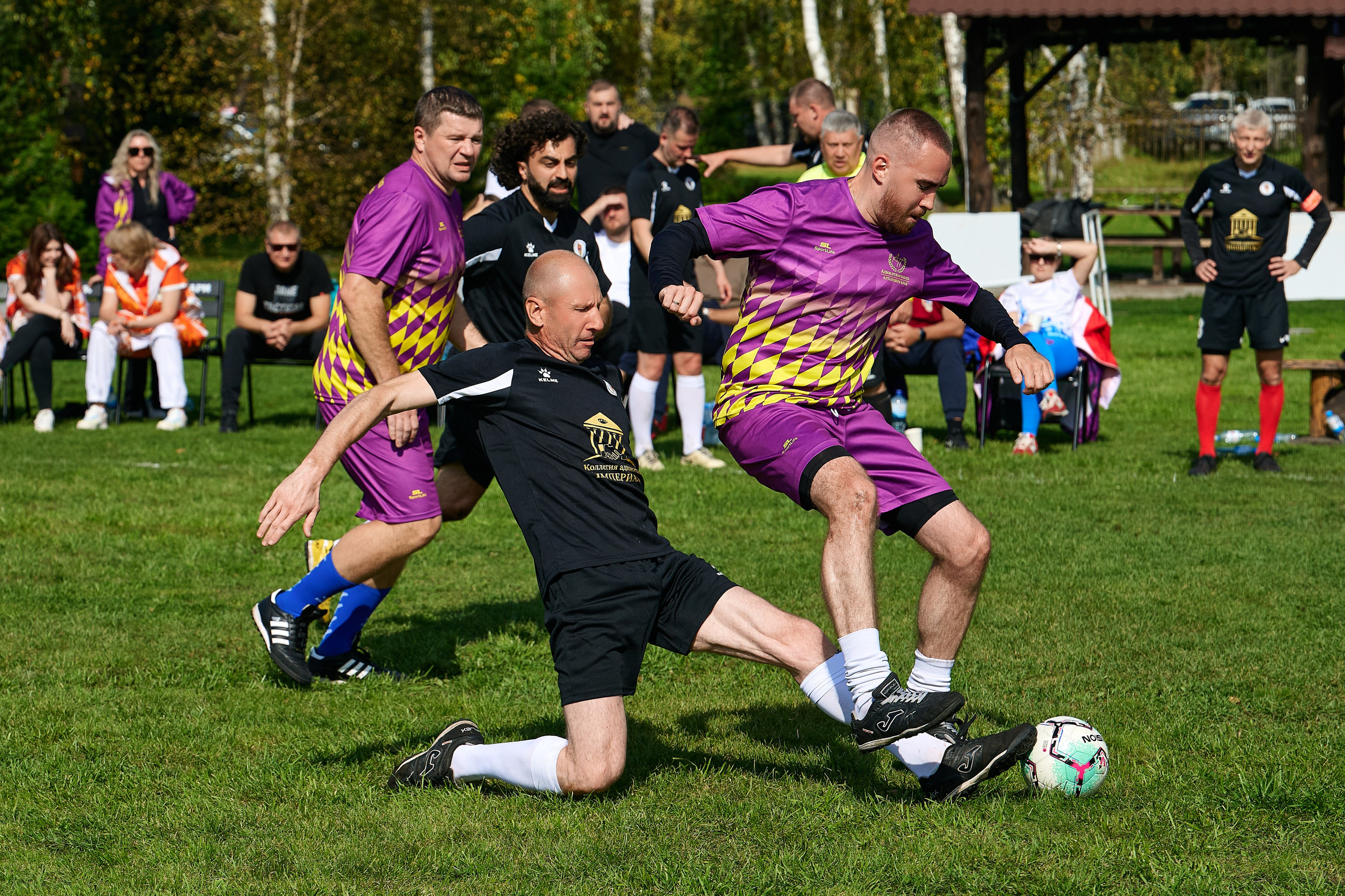 Спартакиада. Адвокаты. Фотограф Опыт Качество Скорость Горный Алтай Барнаул