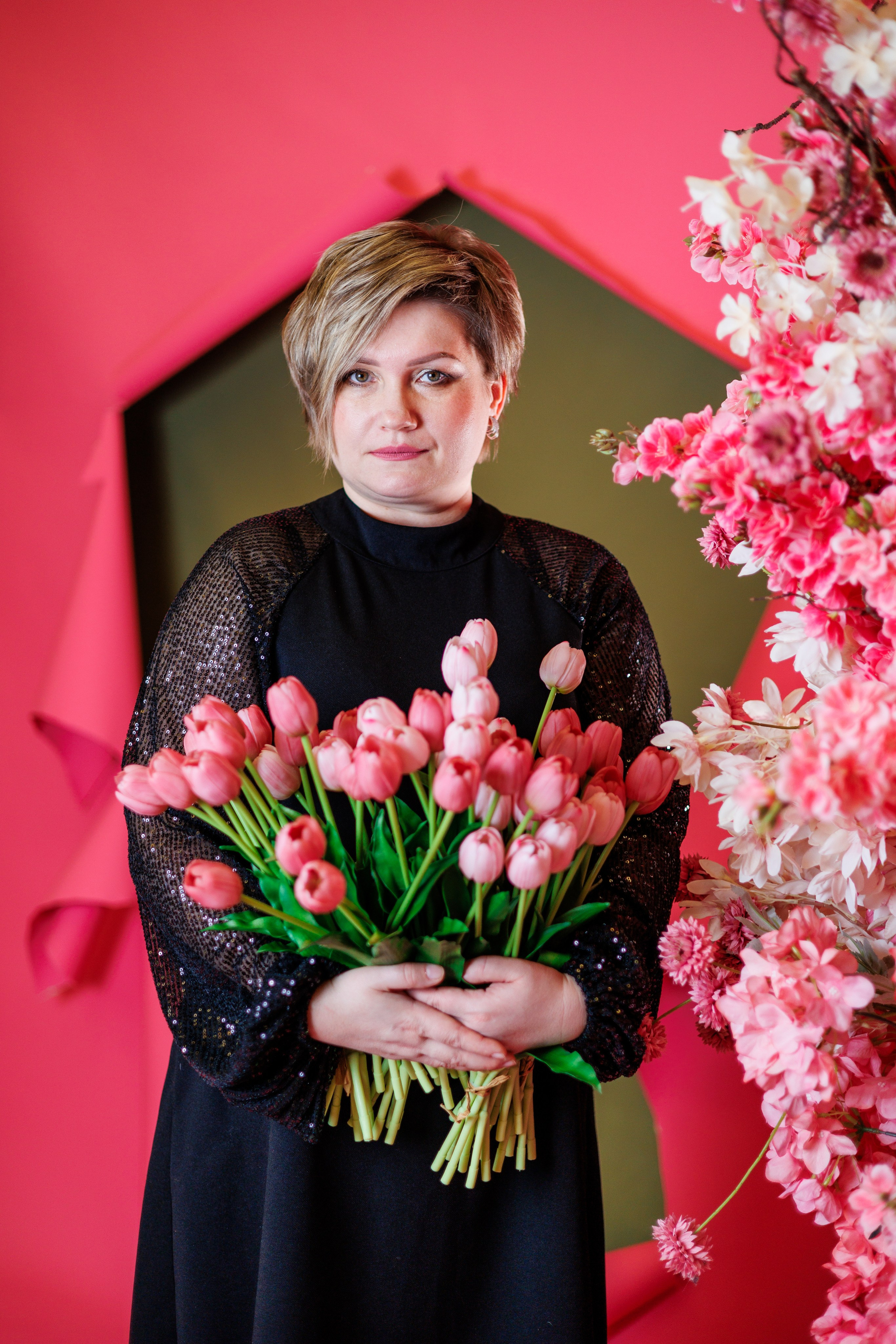 Екатерина. Свадебный и семейный фотограф в Армавире