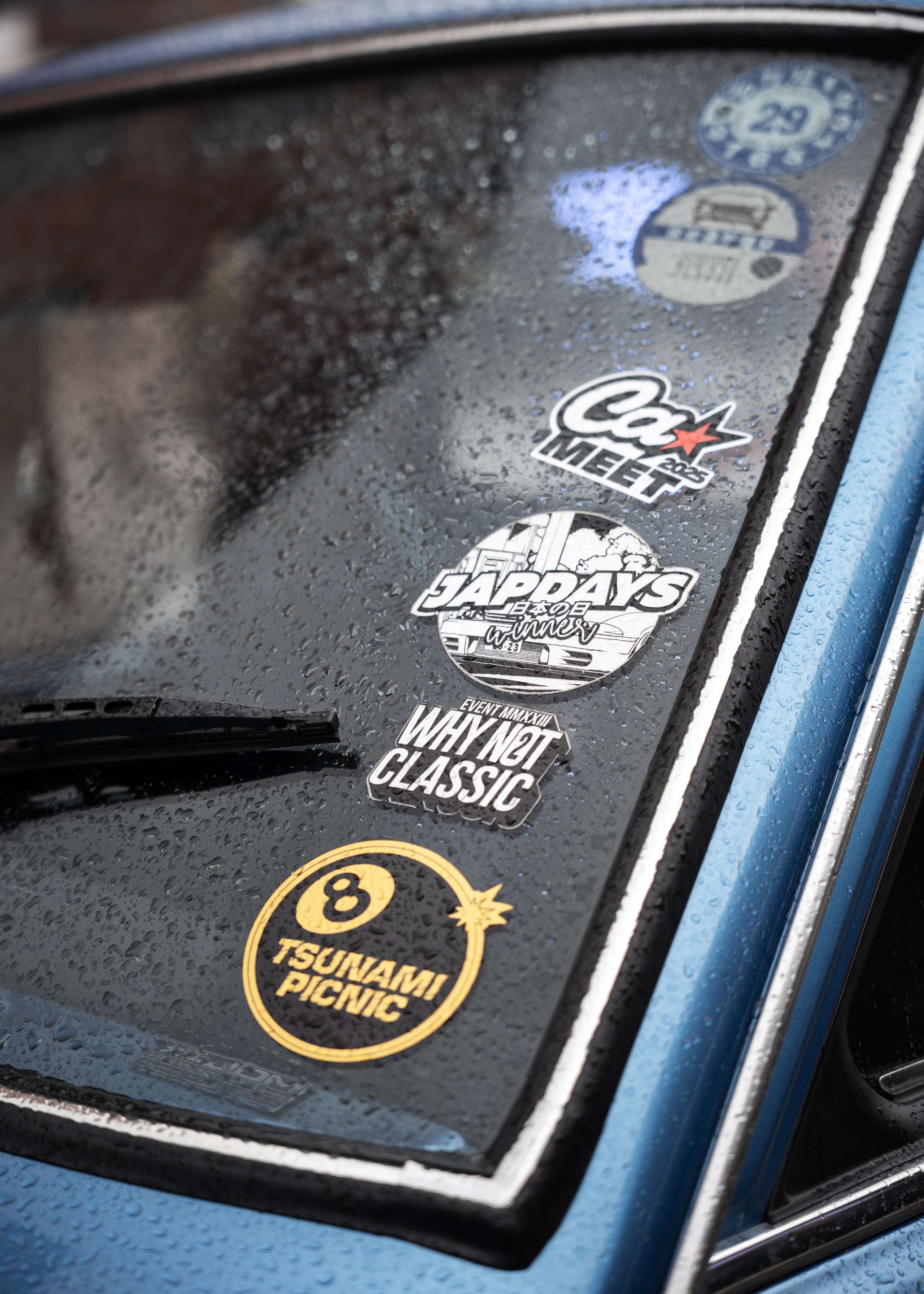 CIAYMEET. Фотограф Ярослав Косов в Ухте