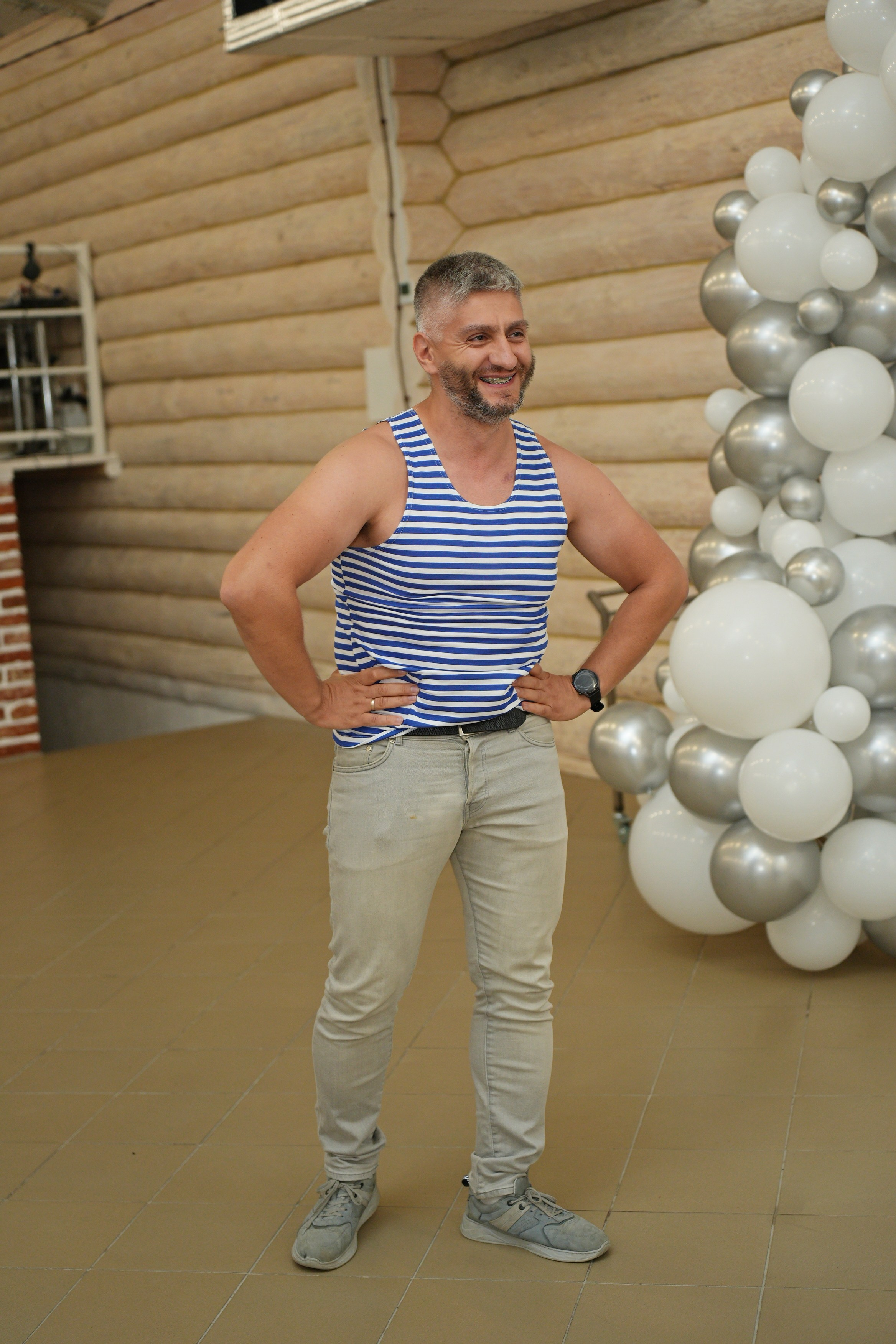 35 лет. Семейный и свадебный фотограф Минск, Беларусь Анна Орловская