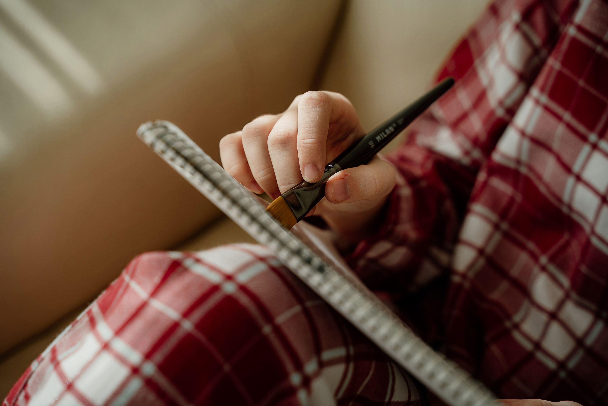 Professional Photographer in Tivat for Your Special Day. Photographer in Montenegro | Фотограф в Черногории