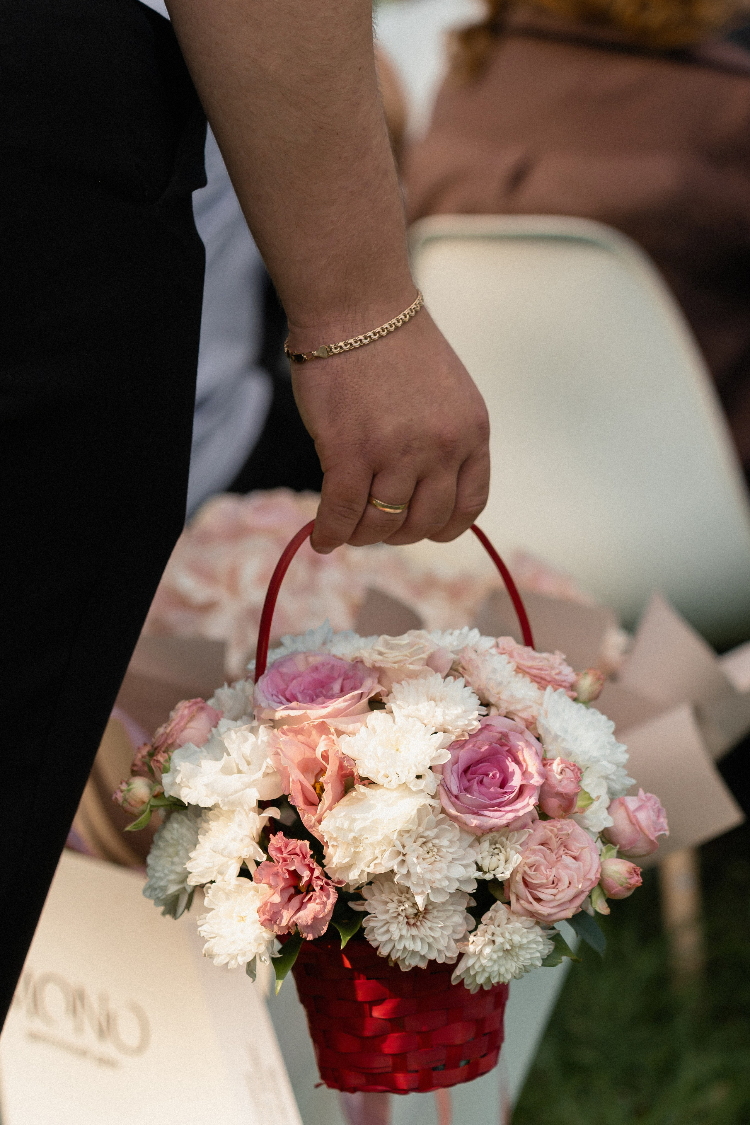 Forest. Wedding. Love | 16.08.2025. Главная