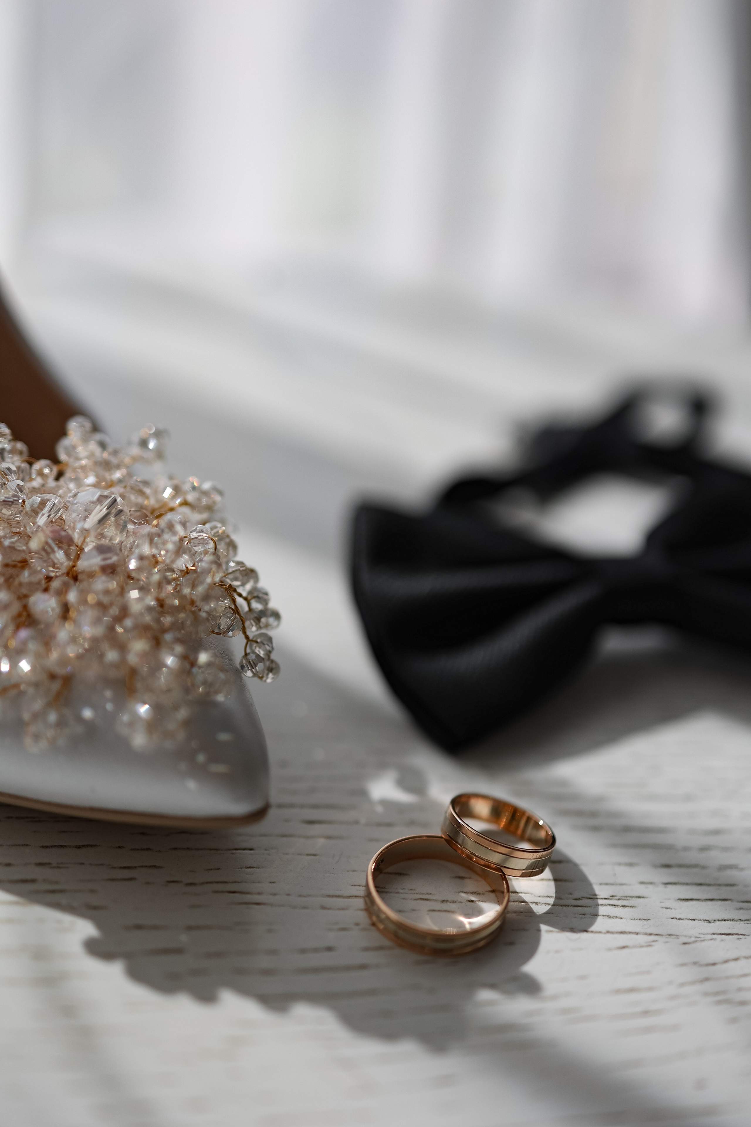 Женя и Катя. Свадебные фотограф и видеограф в Минске Голдосовы Марина и Вадим