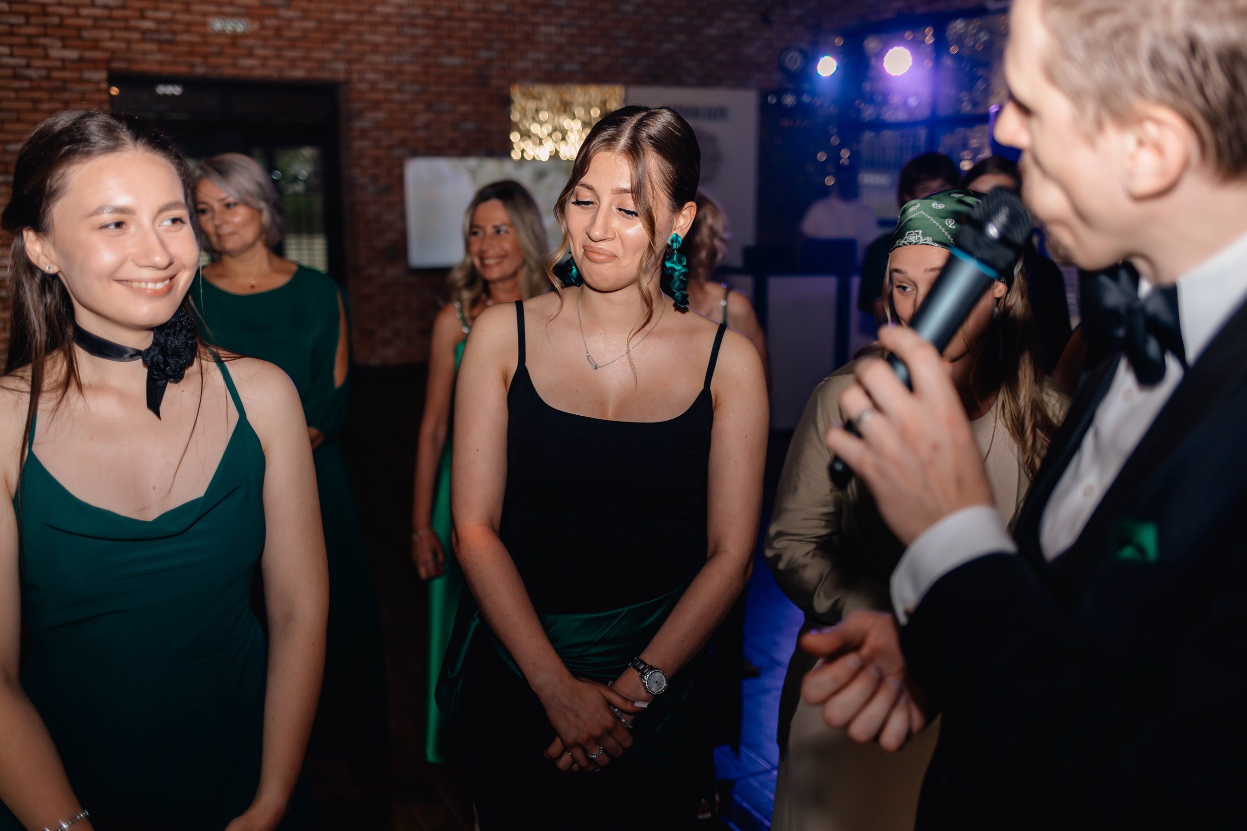 Банкеты, Корпоративы, Юбилеи. СВАДЕБНЫЙ ФОТОГРАФ | Смоленск |Москва