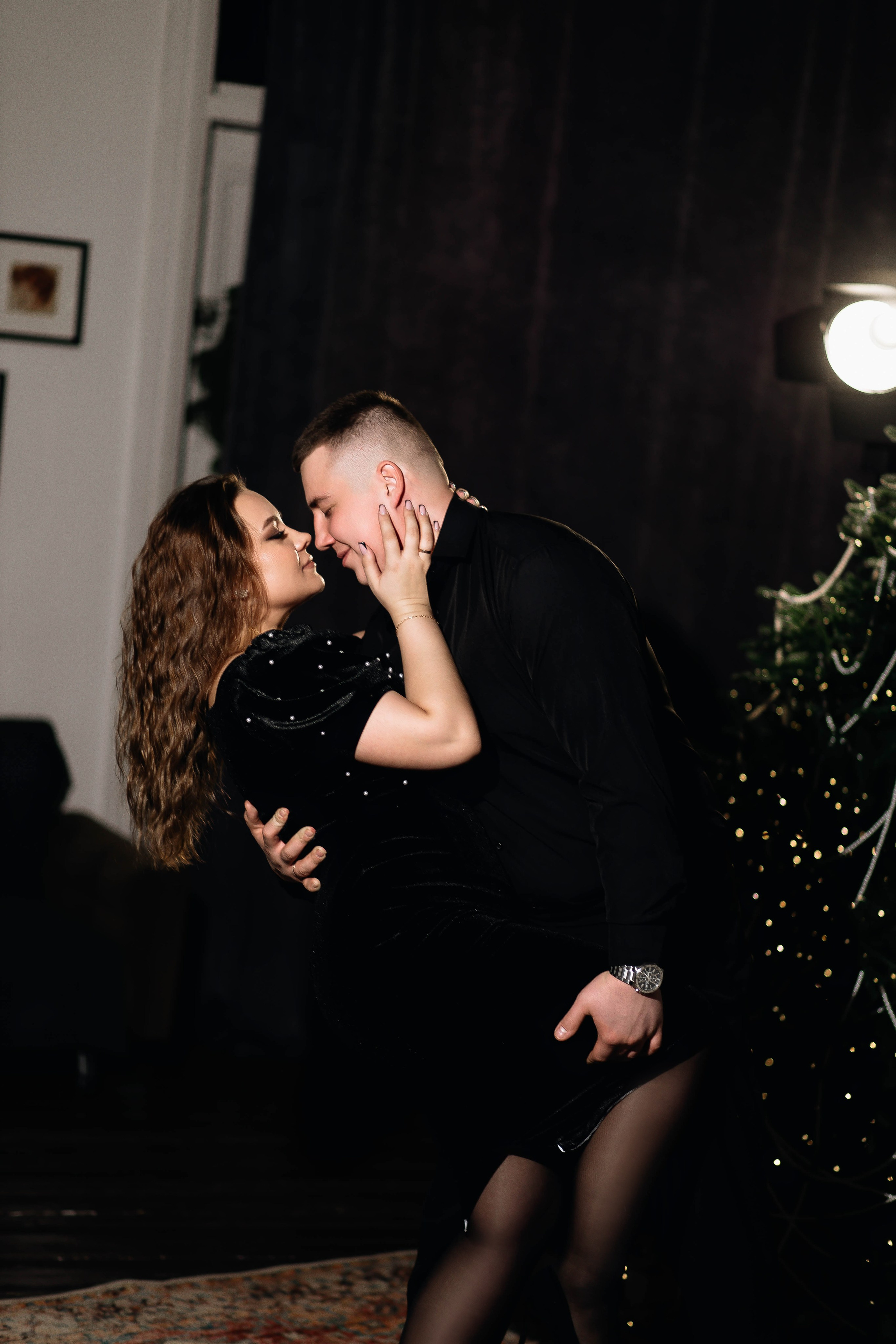 Парные\Семейные. СВАДЕБНЫЙ ФОТОГРАФ | Смоленск |Москва