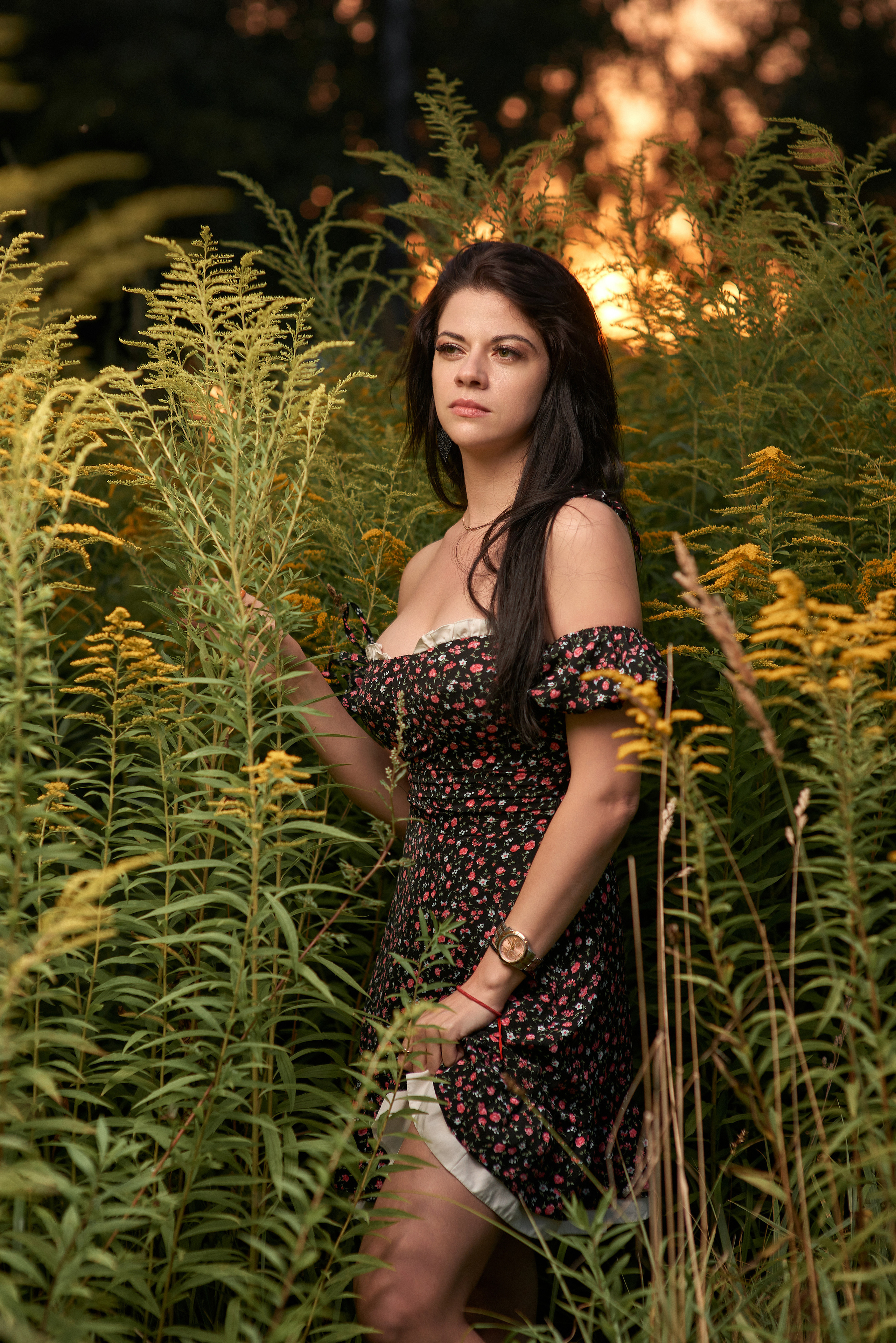 Фотосессии. Свадебный фотограф Данилин Сергей