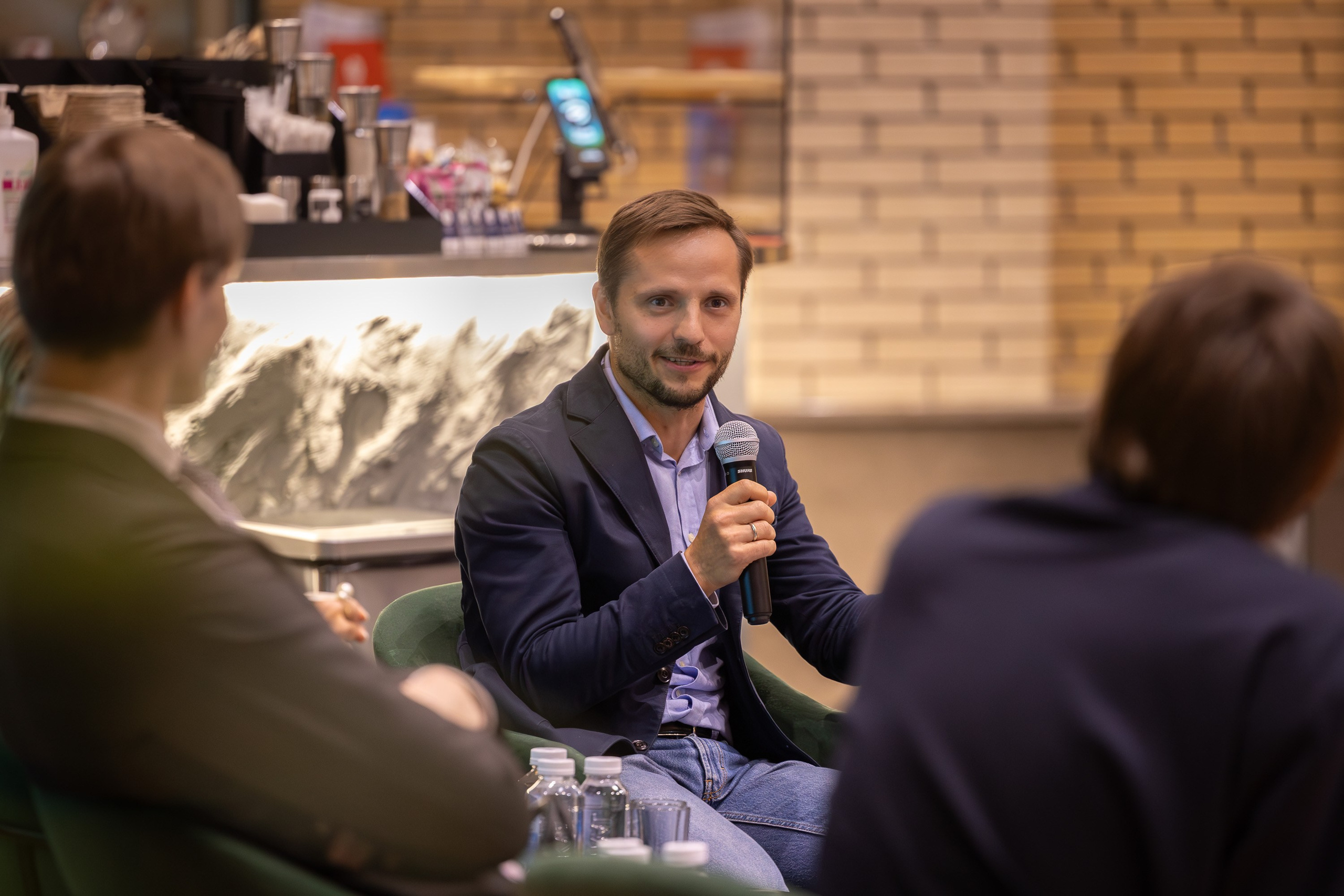 Фонд Большая Перемена. Фотограф анималист, семейный фотограф, фотограф собак Комратова Мария. г. Москва