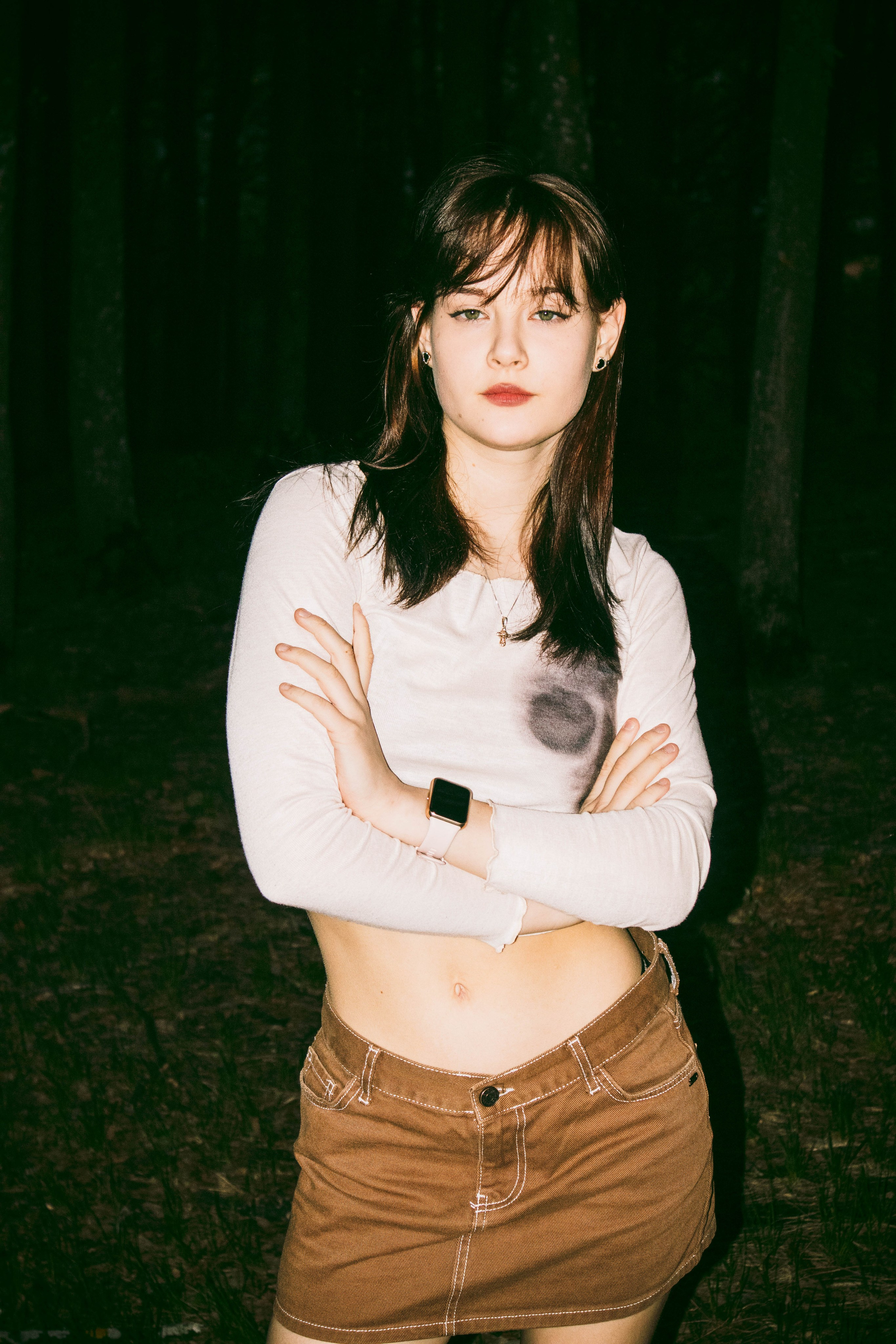 Лиза. Фотограф и видеограф в Бугульме Аня Трутнева