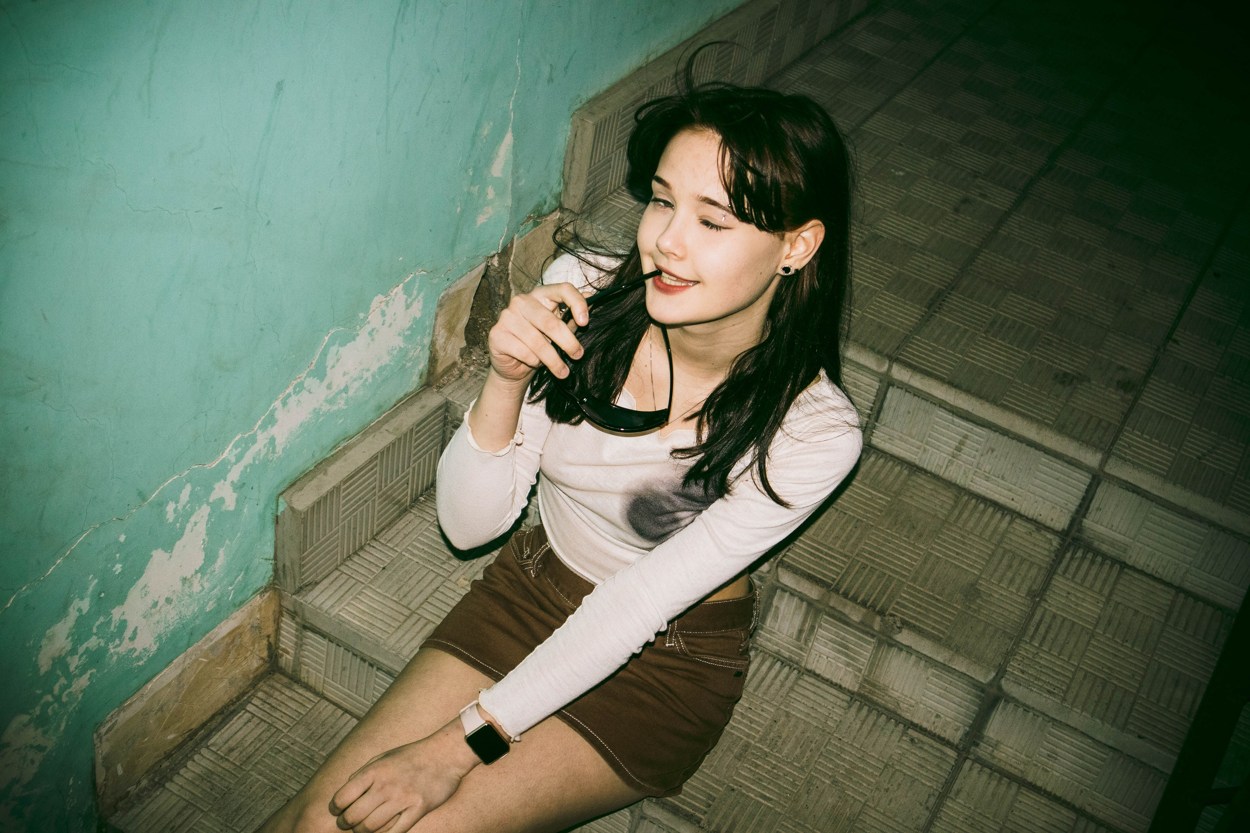 Лиза. Фотограф и видеограф в Бугульме Аня Трутнева