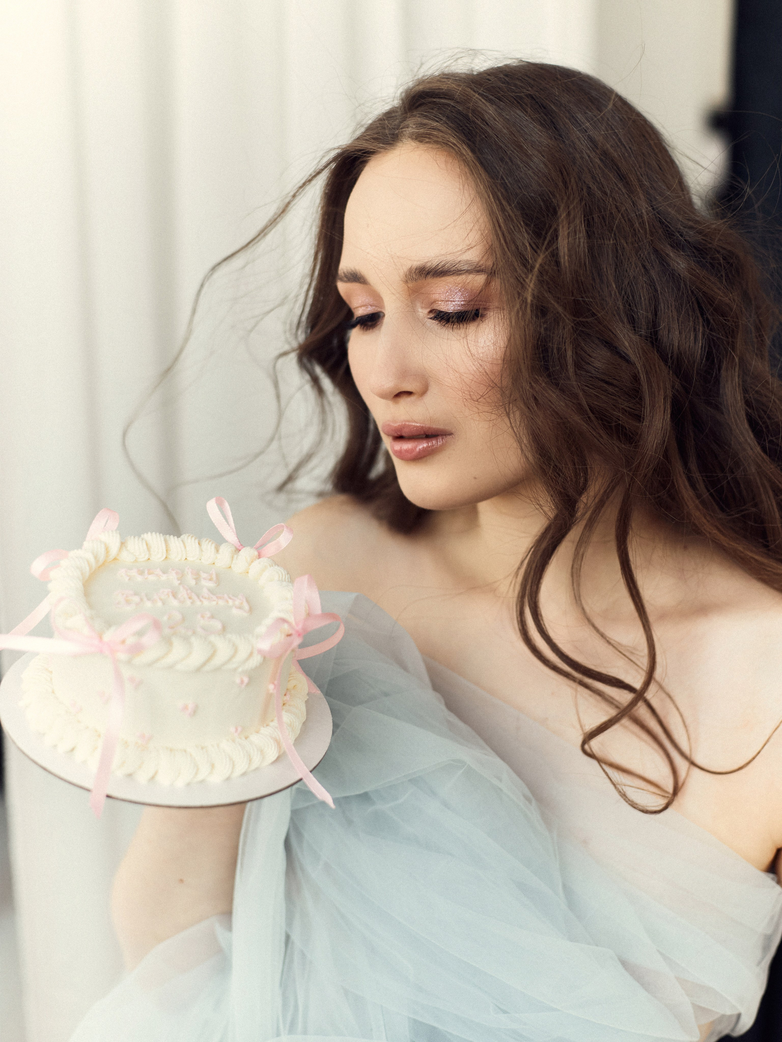 Диана. Фотограф и видеограф в Бугульме Аня Трутнева