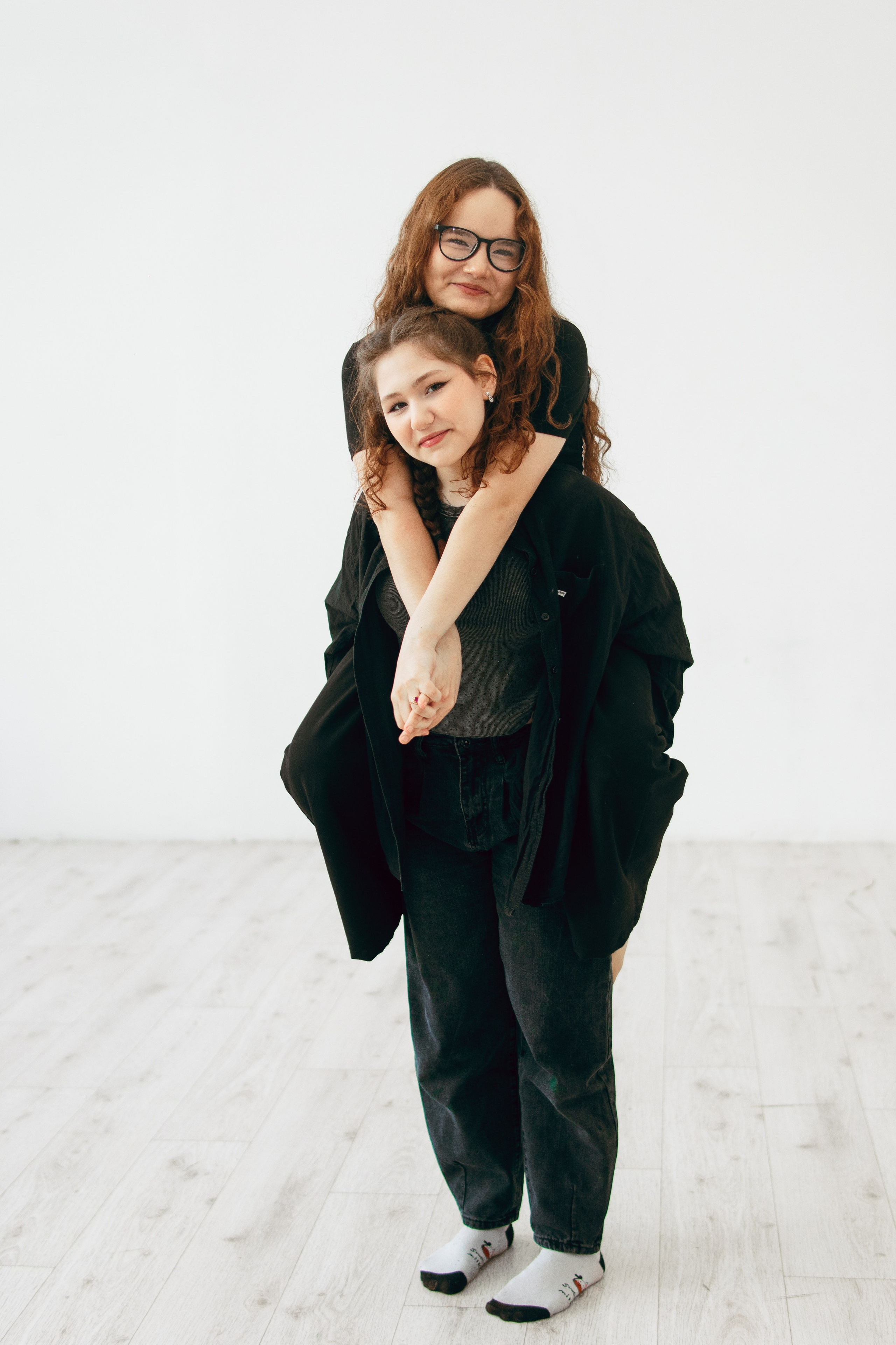 Мк танцы. Фотограф и видеограф в Бугульме Аня Трутнева