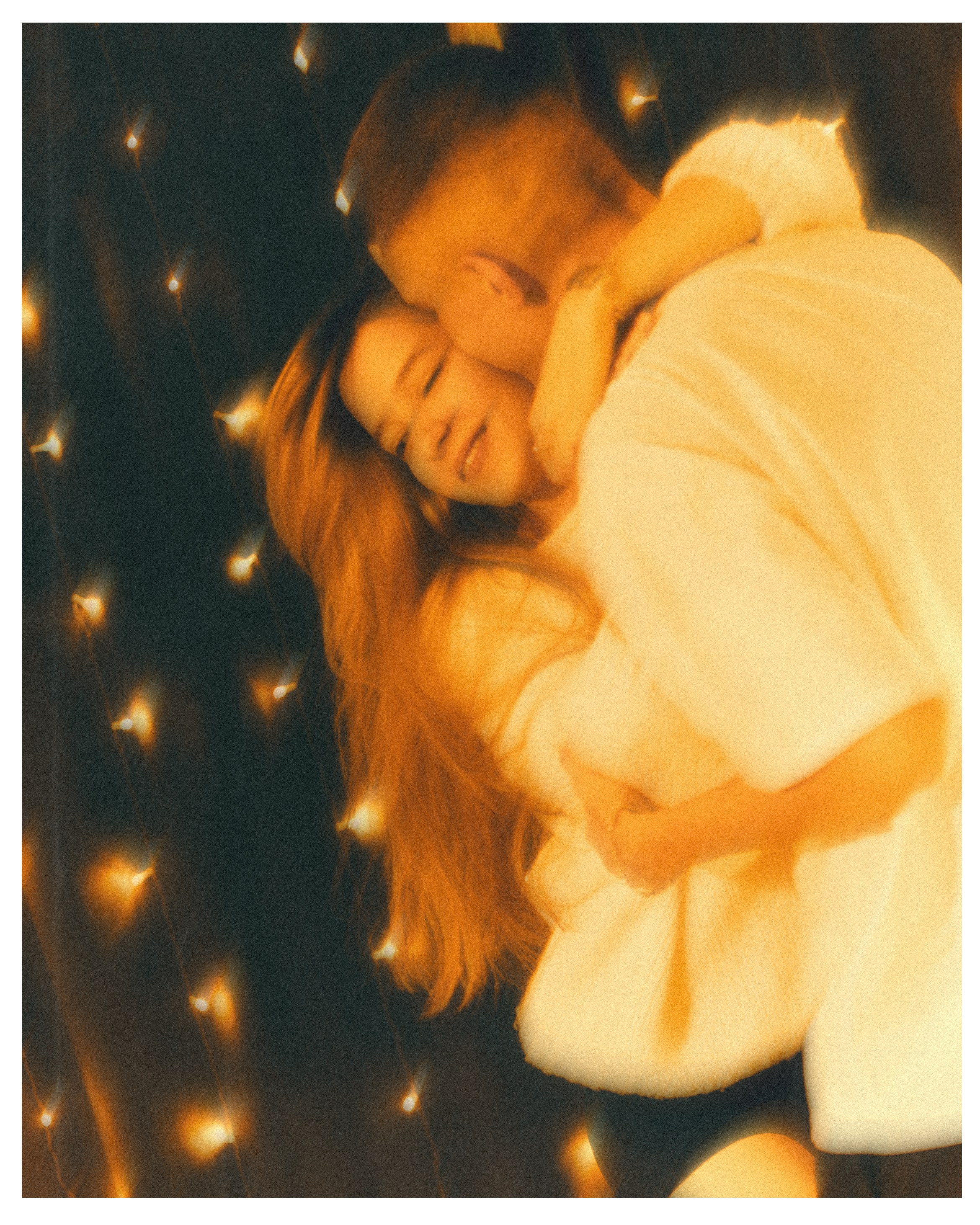 КВ. Фотограф и видеограф в Бугульме Аня Трутнева