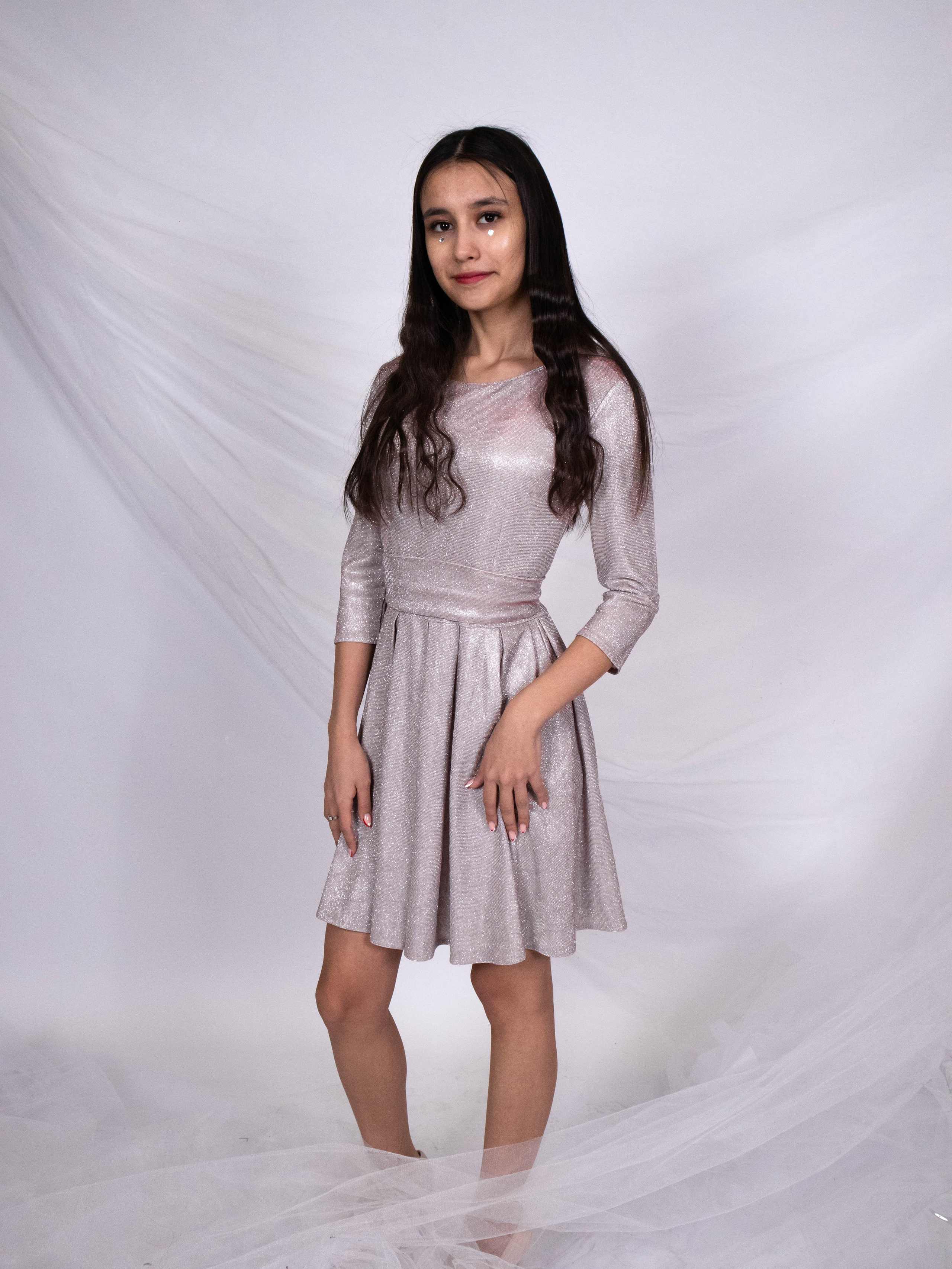 FASHION 14.01.24. Фотограф и видеограф в Бугульме Аня Трутнева